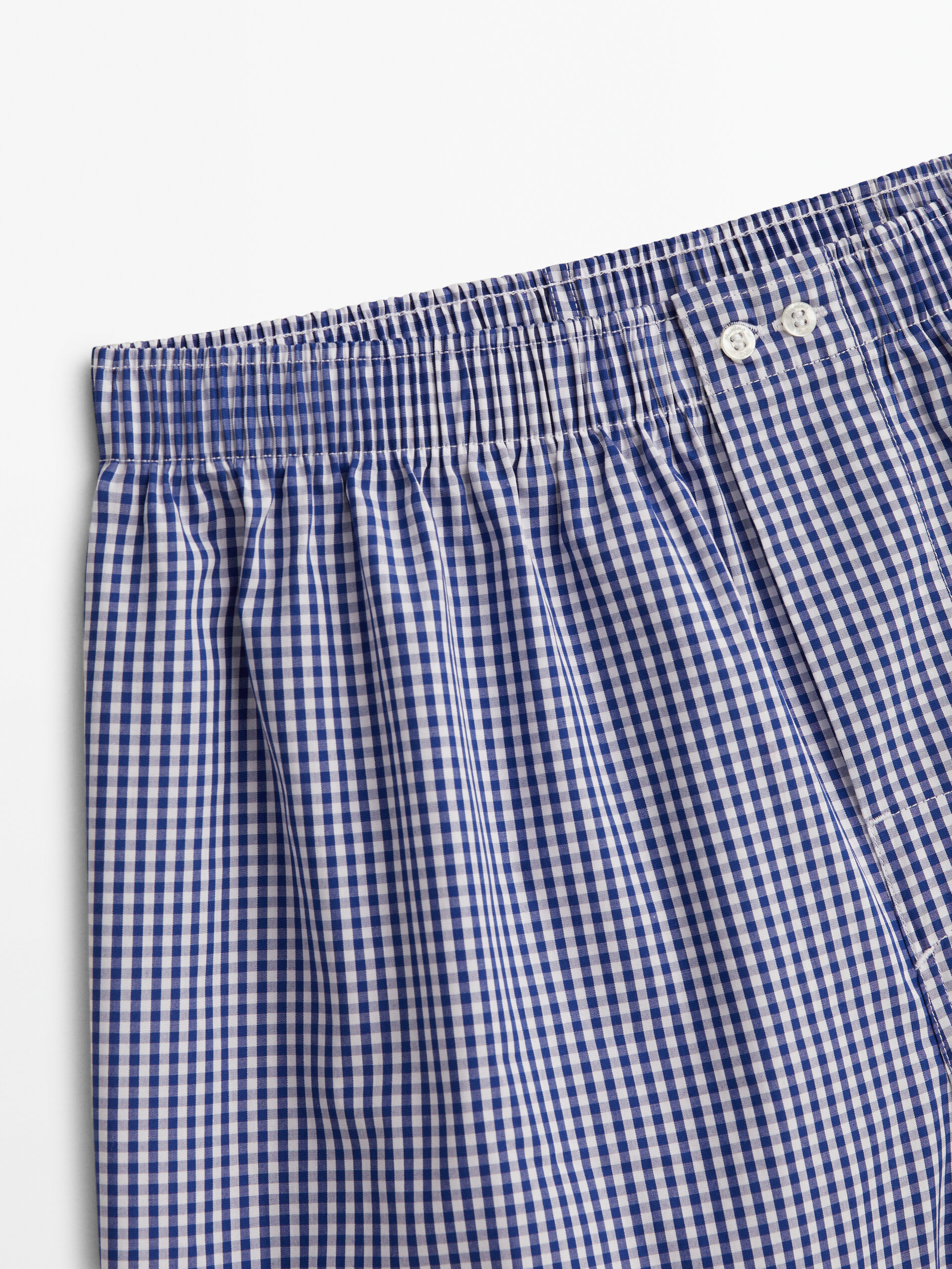 Boxer massimo dutti outlet