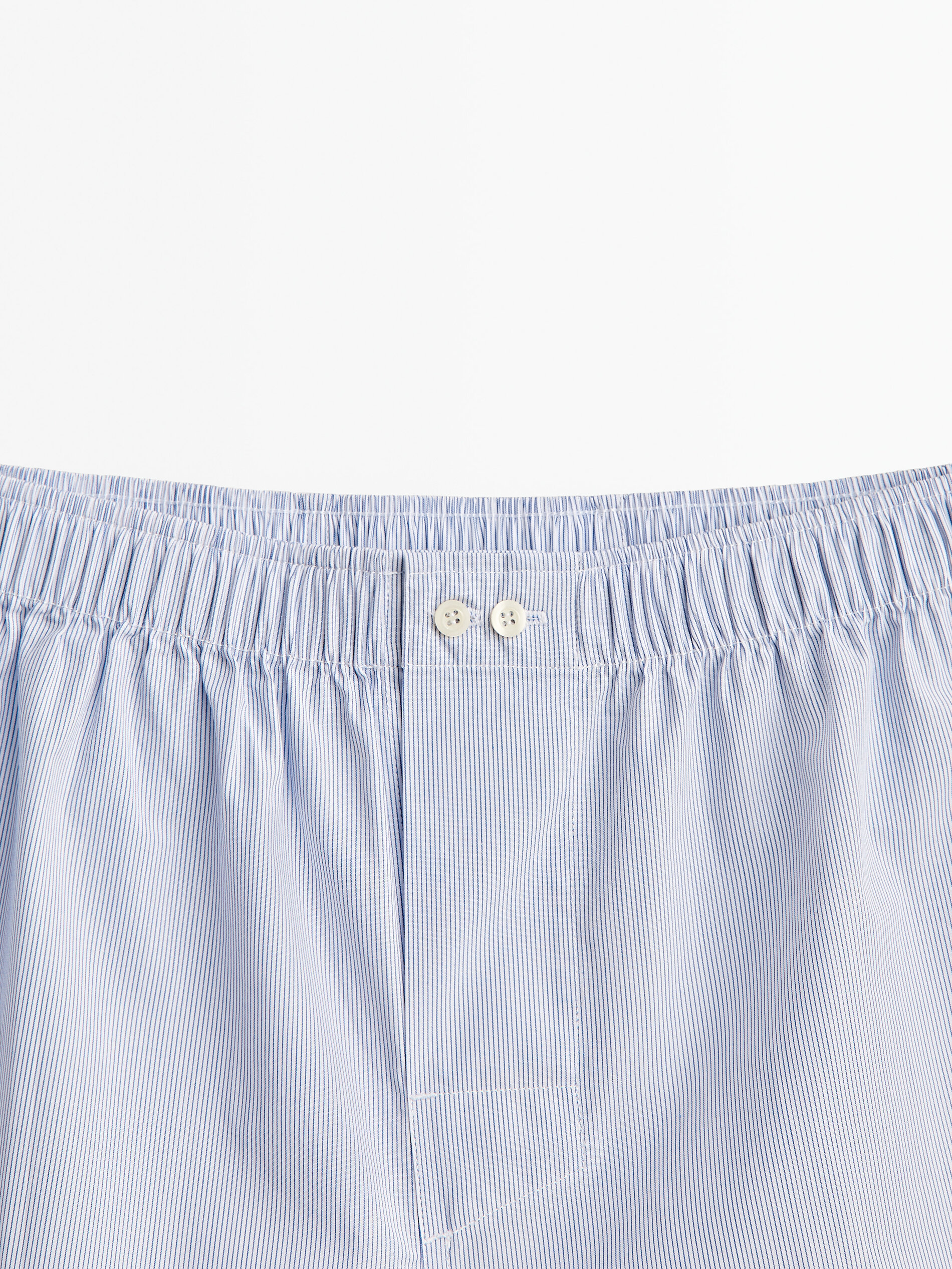 Boxer massimo dutti outlet