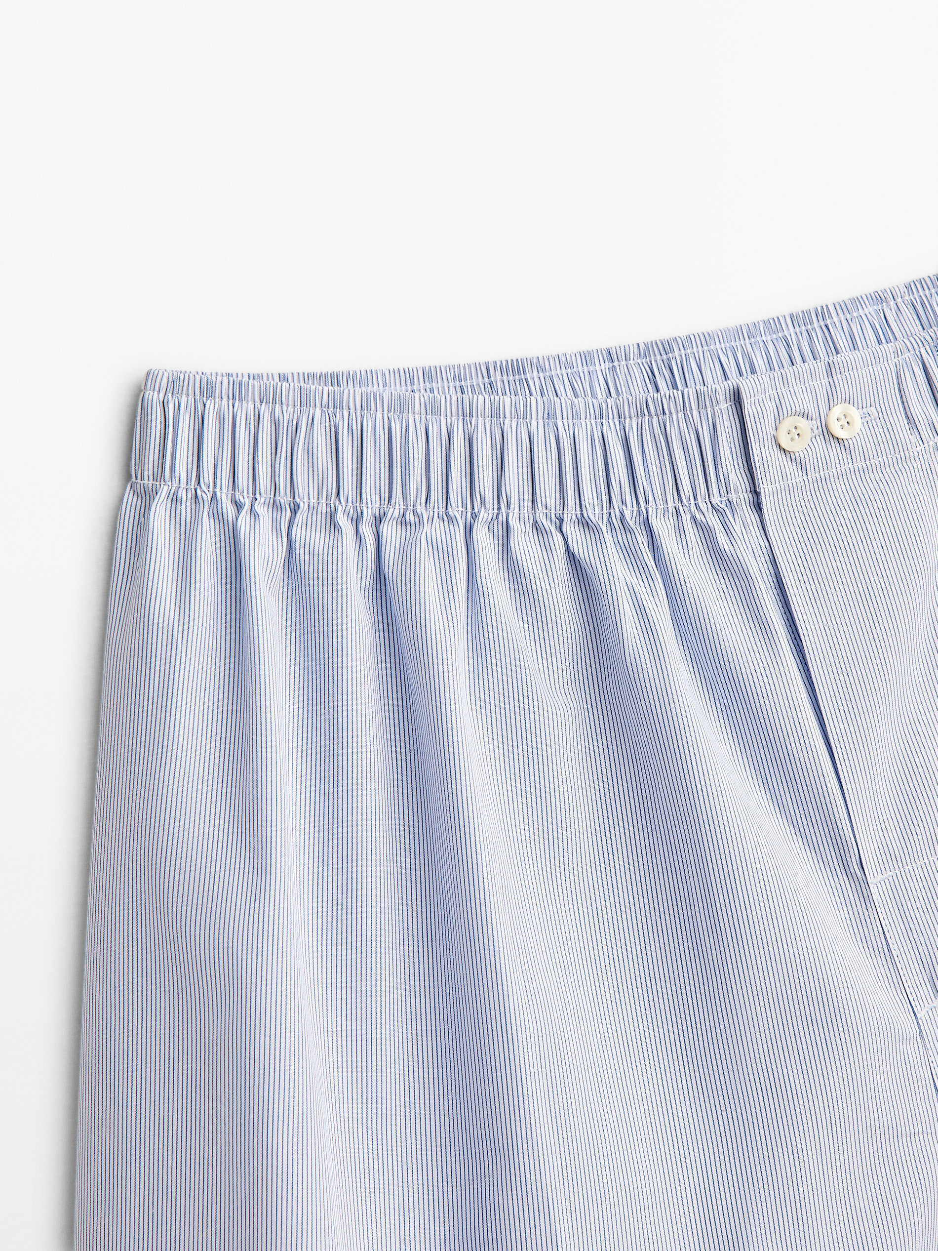 Boxer massimo dutti outlet