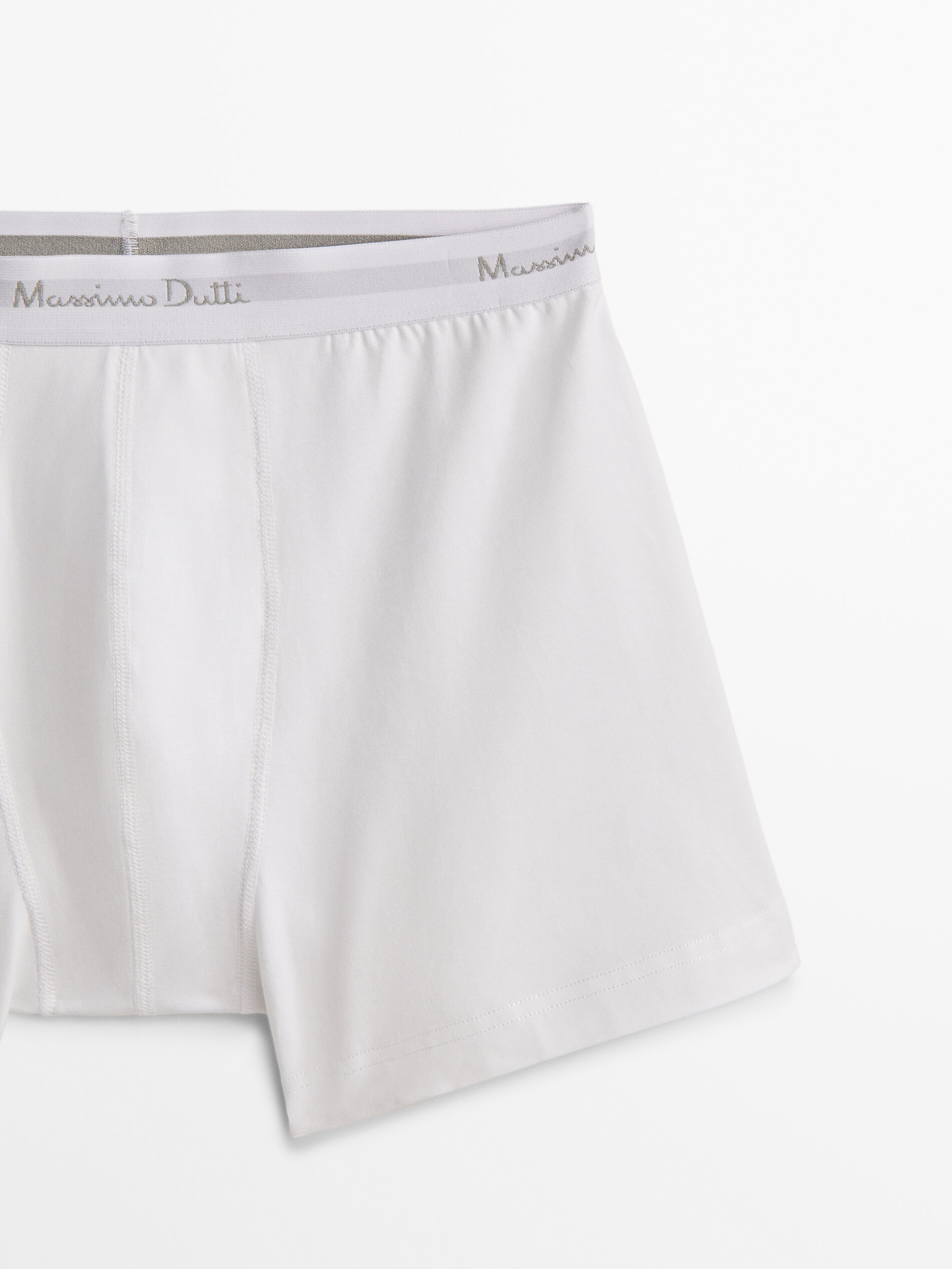 Calzoncillos massimo dutti sale amazon