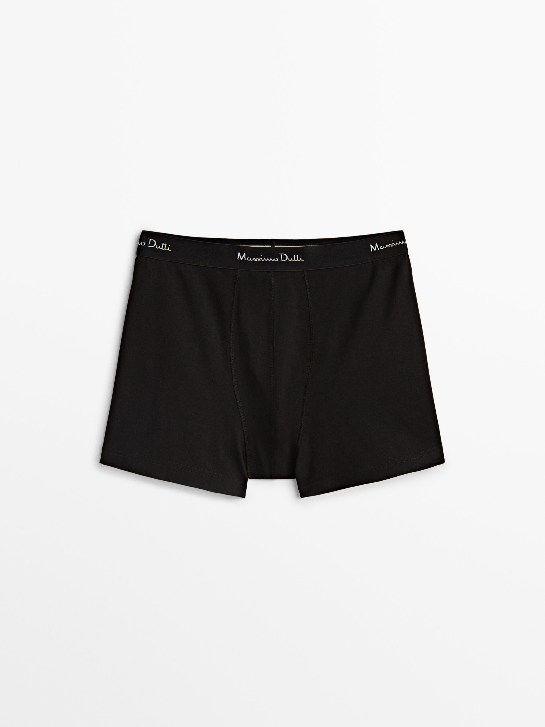 Calzoncillo pantalon sales