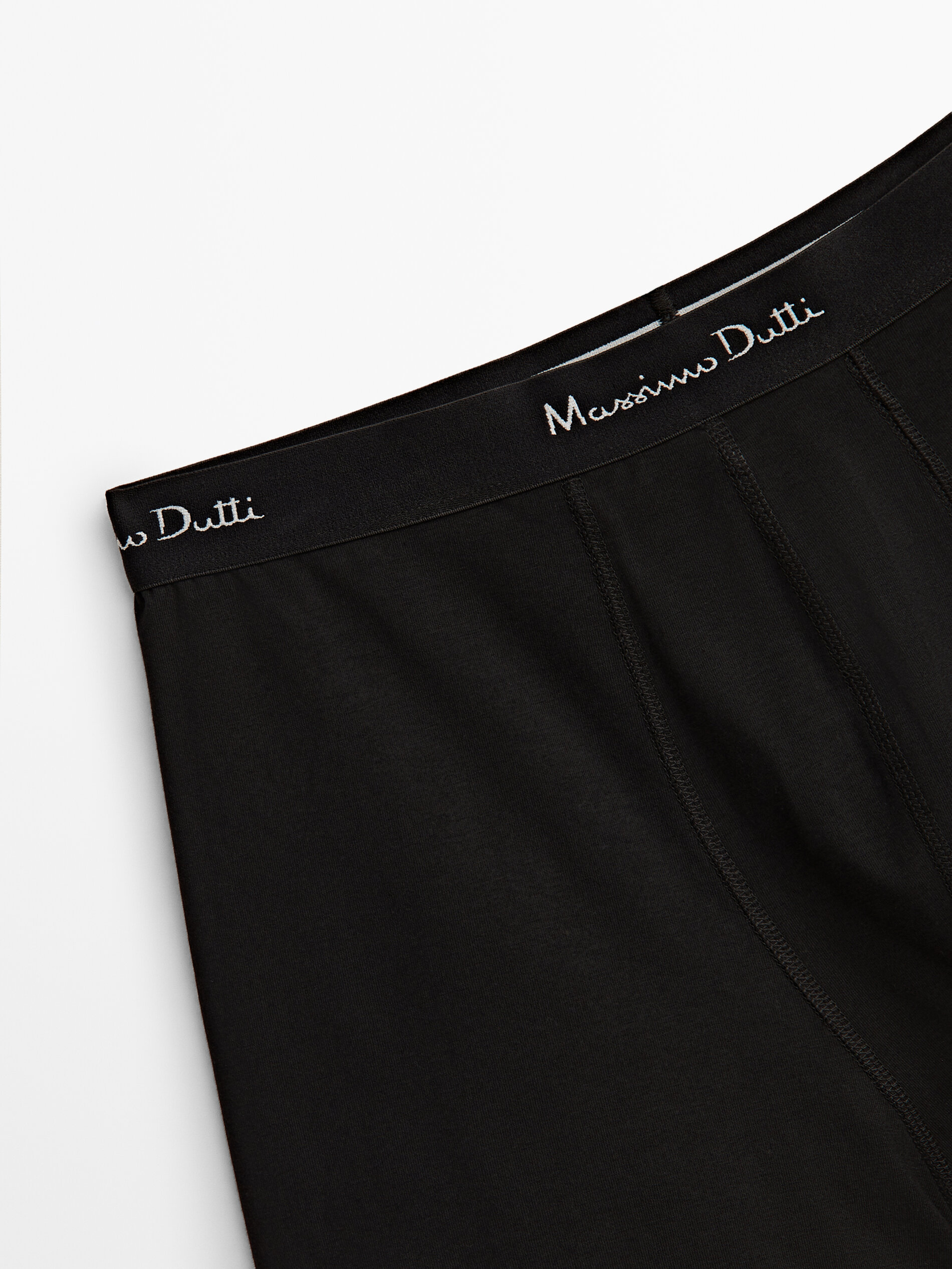 Calzoncillos massimo dutti sale amazon