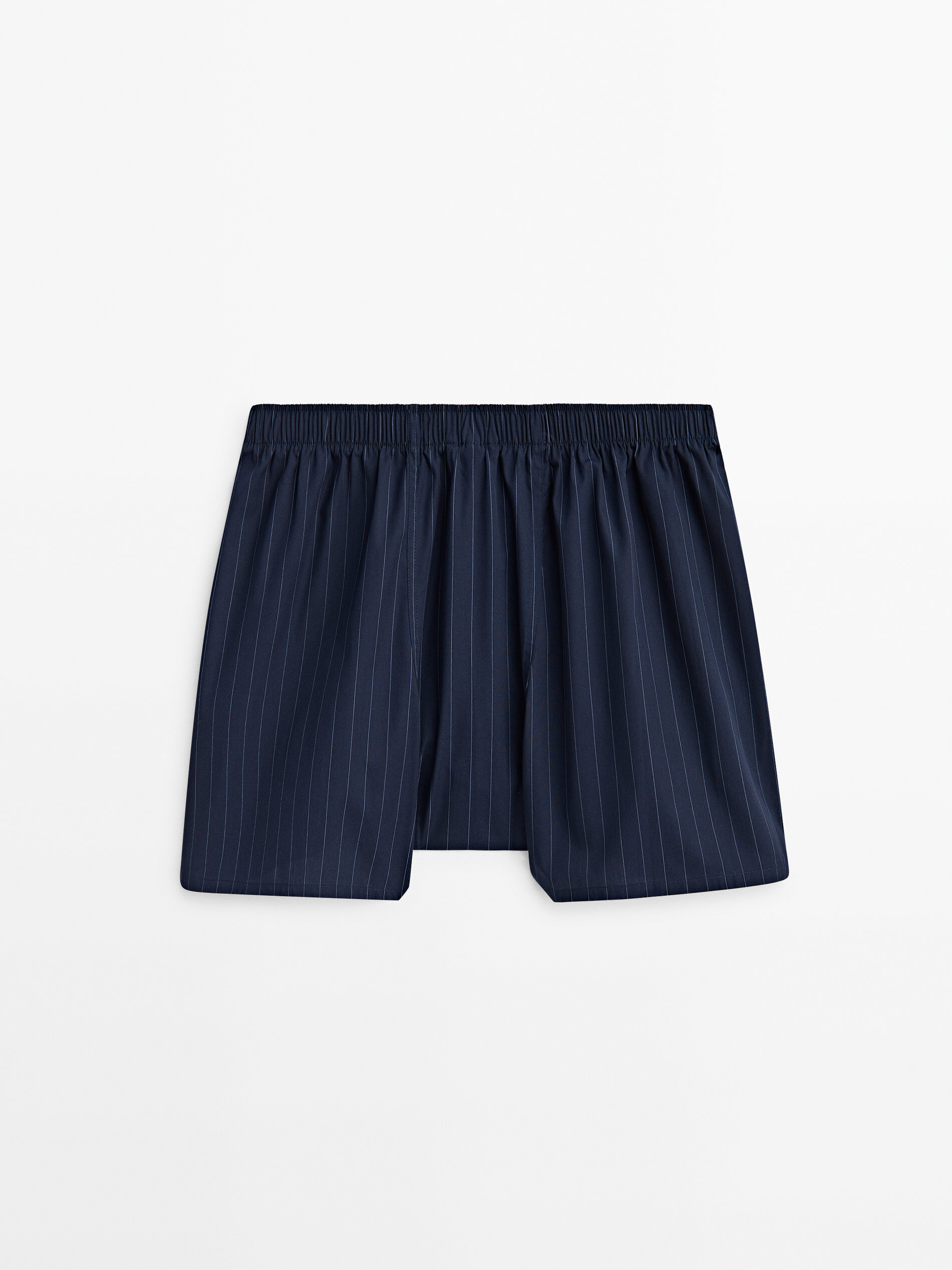 Massimo dutti ropa interior top