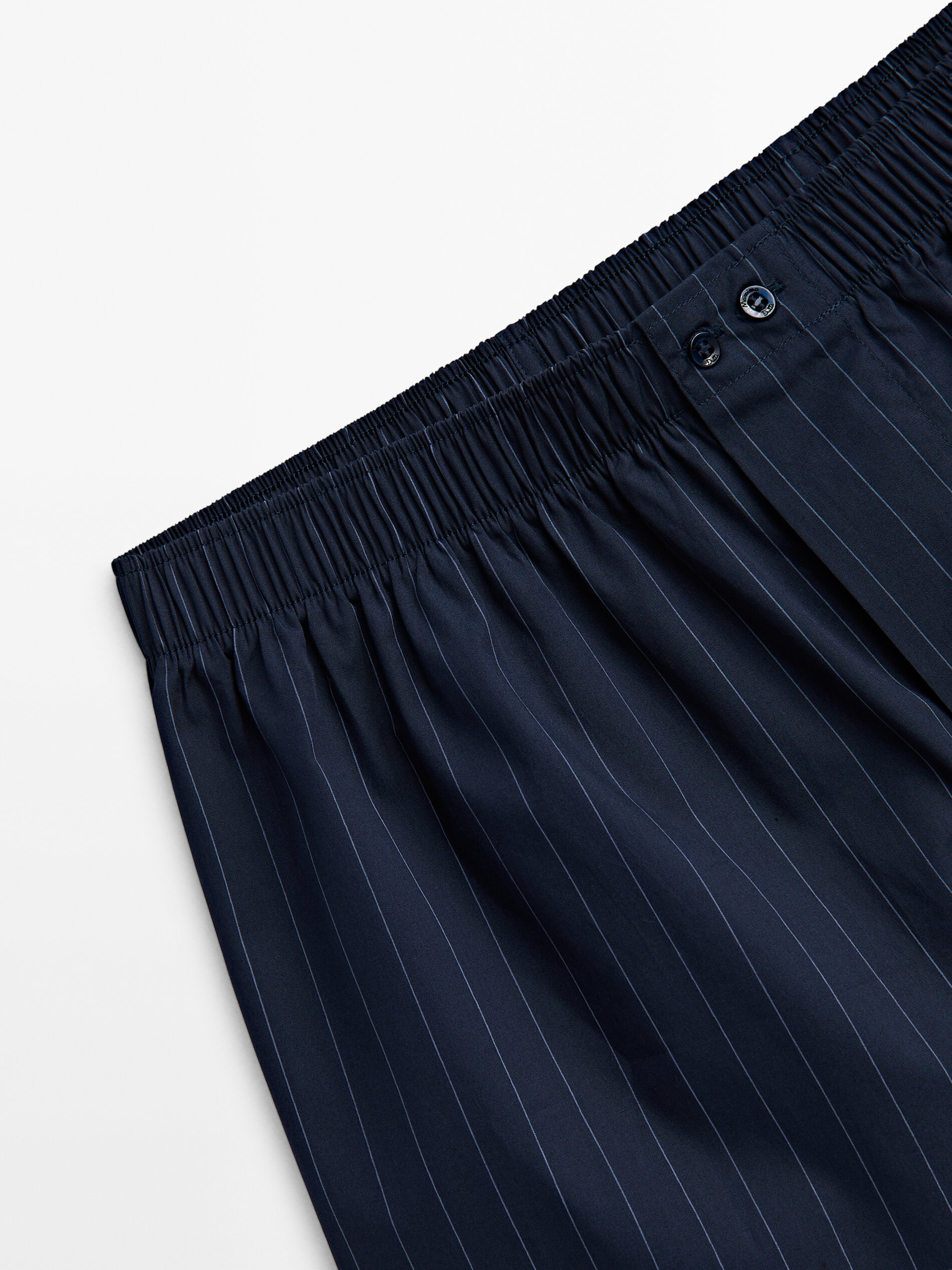 Caleçon massimo sale dutti