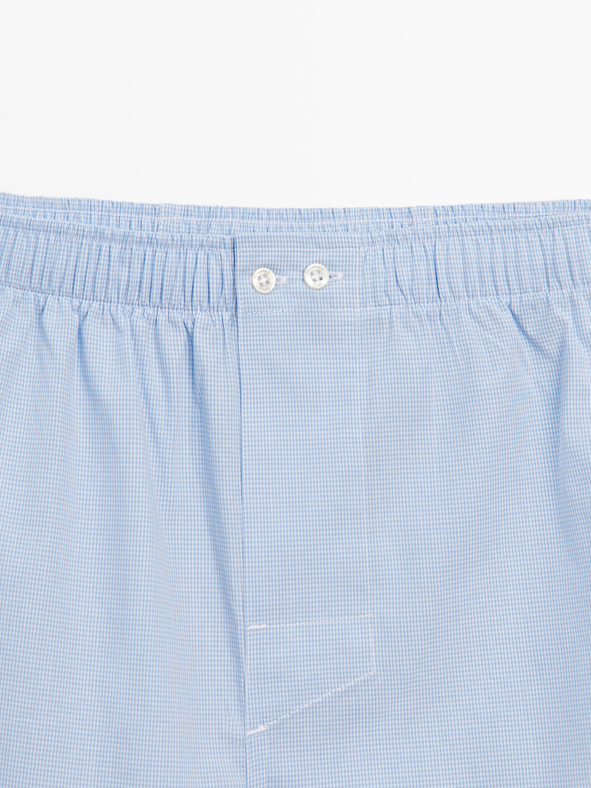Boxer massimo dutti online