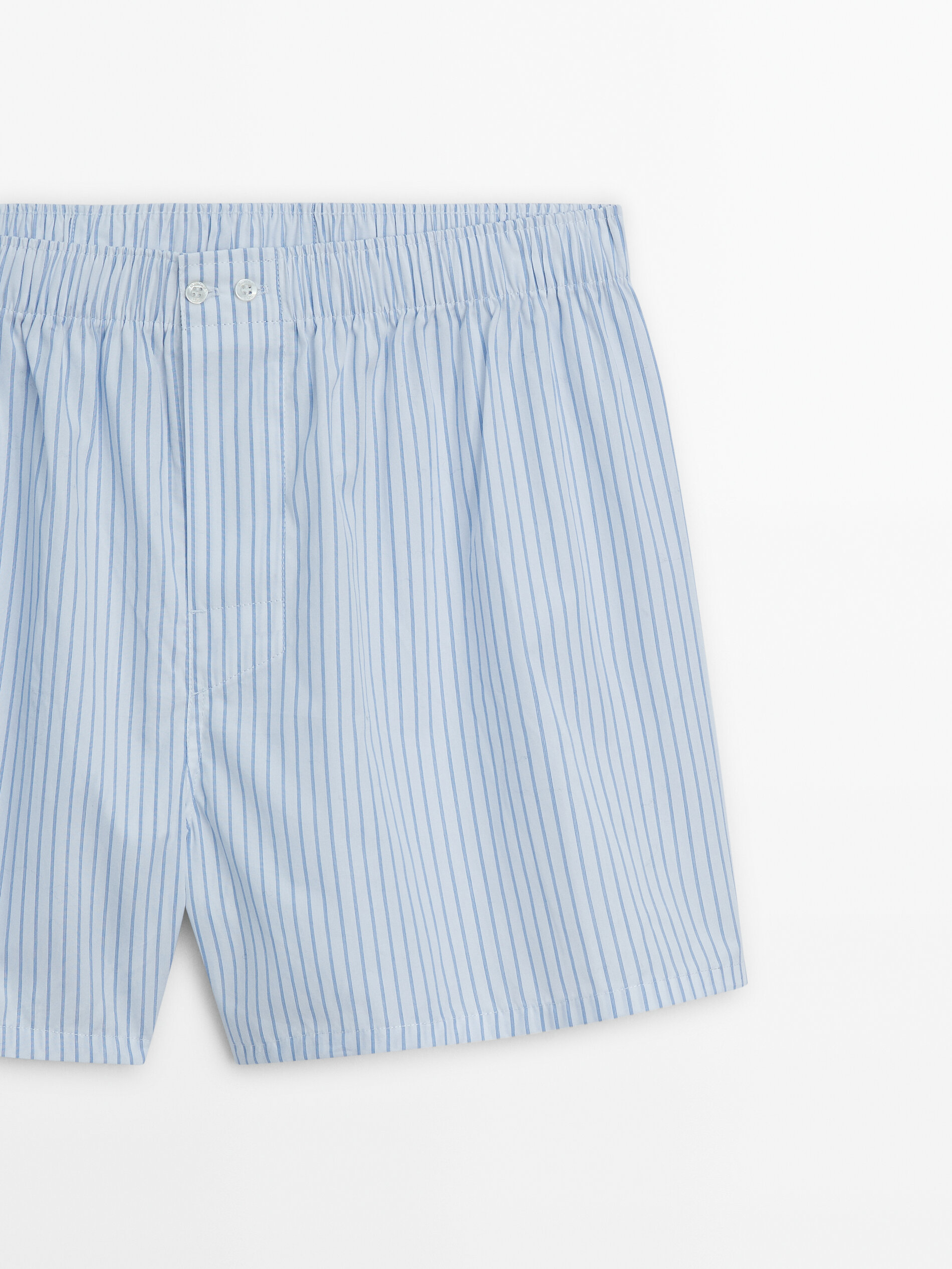 Boxer massimo dutti online