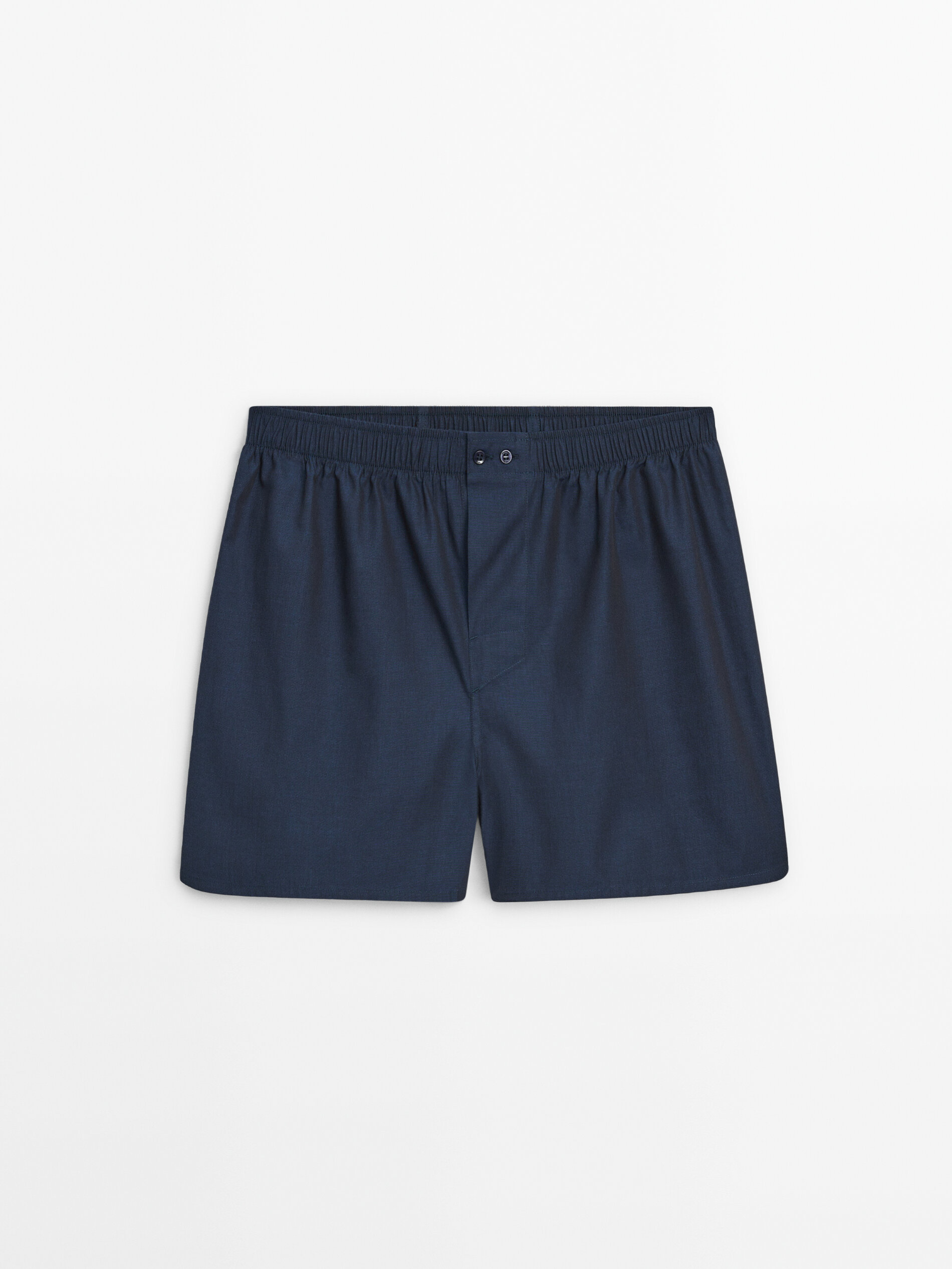 Calzoncillo pantalon deals