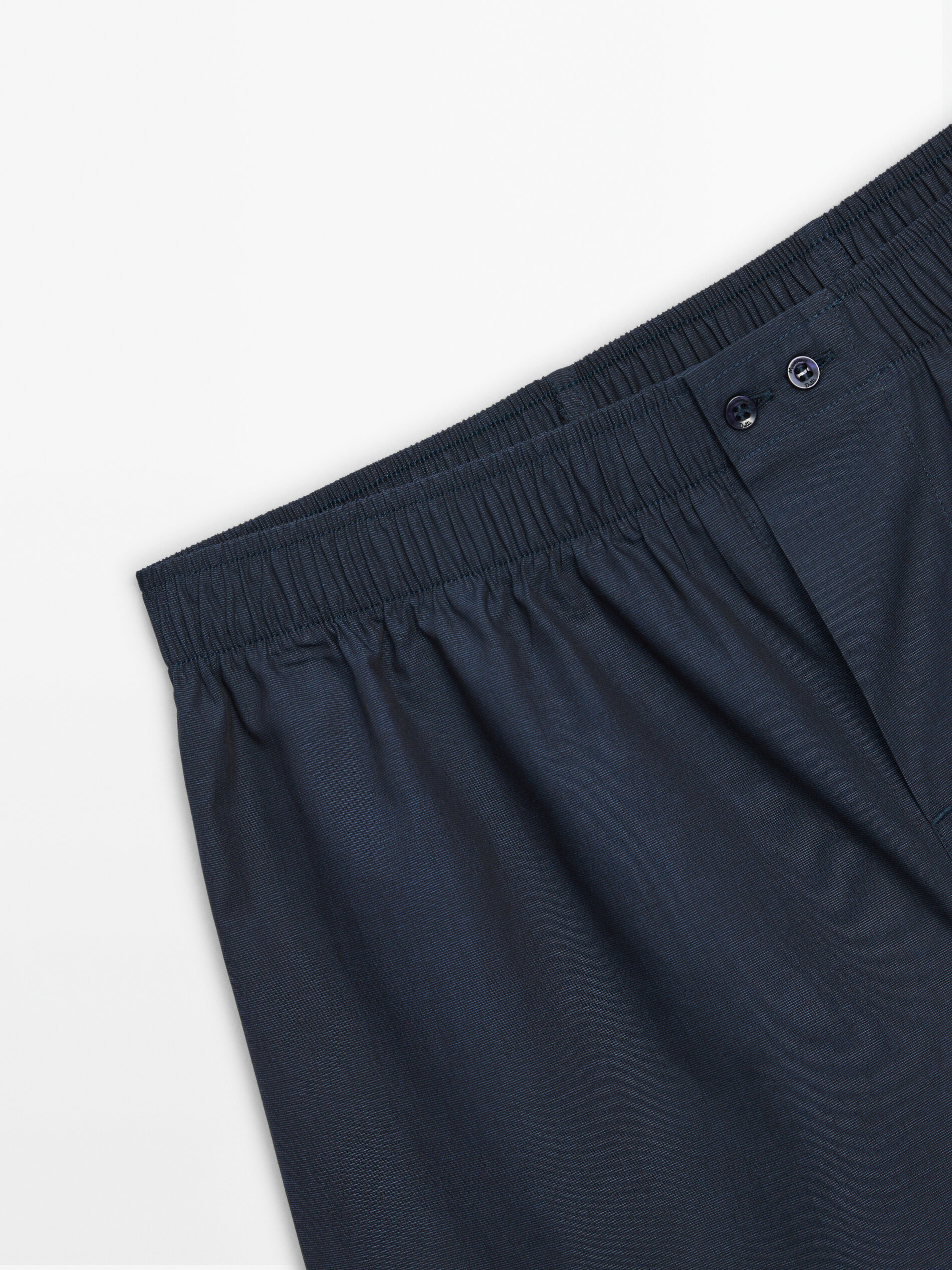 Calzoncillos massimo dutti online