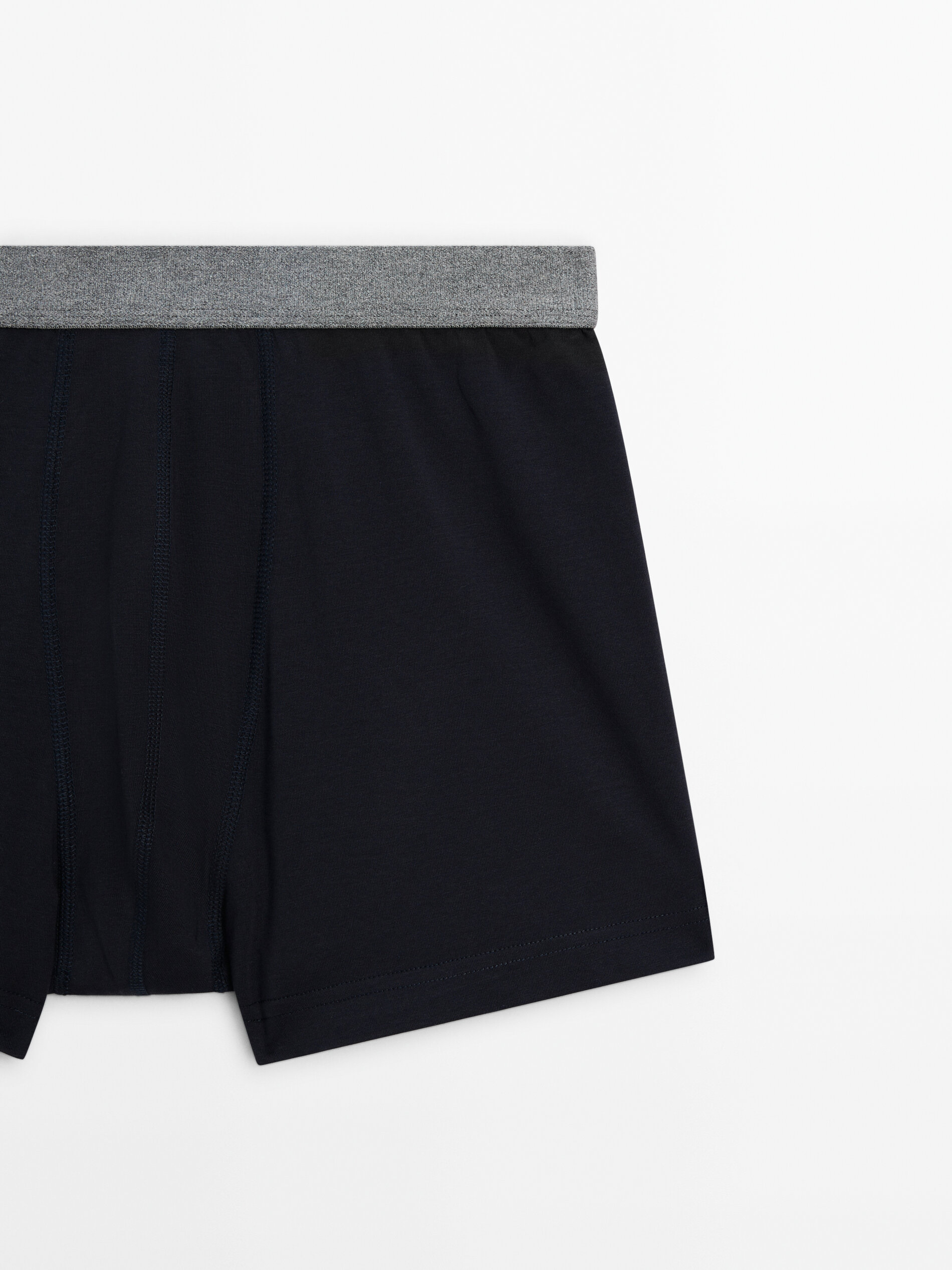 Boxer massimo on sale dutti