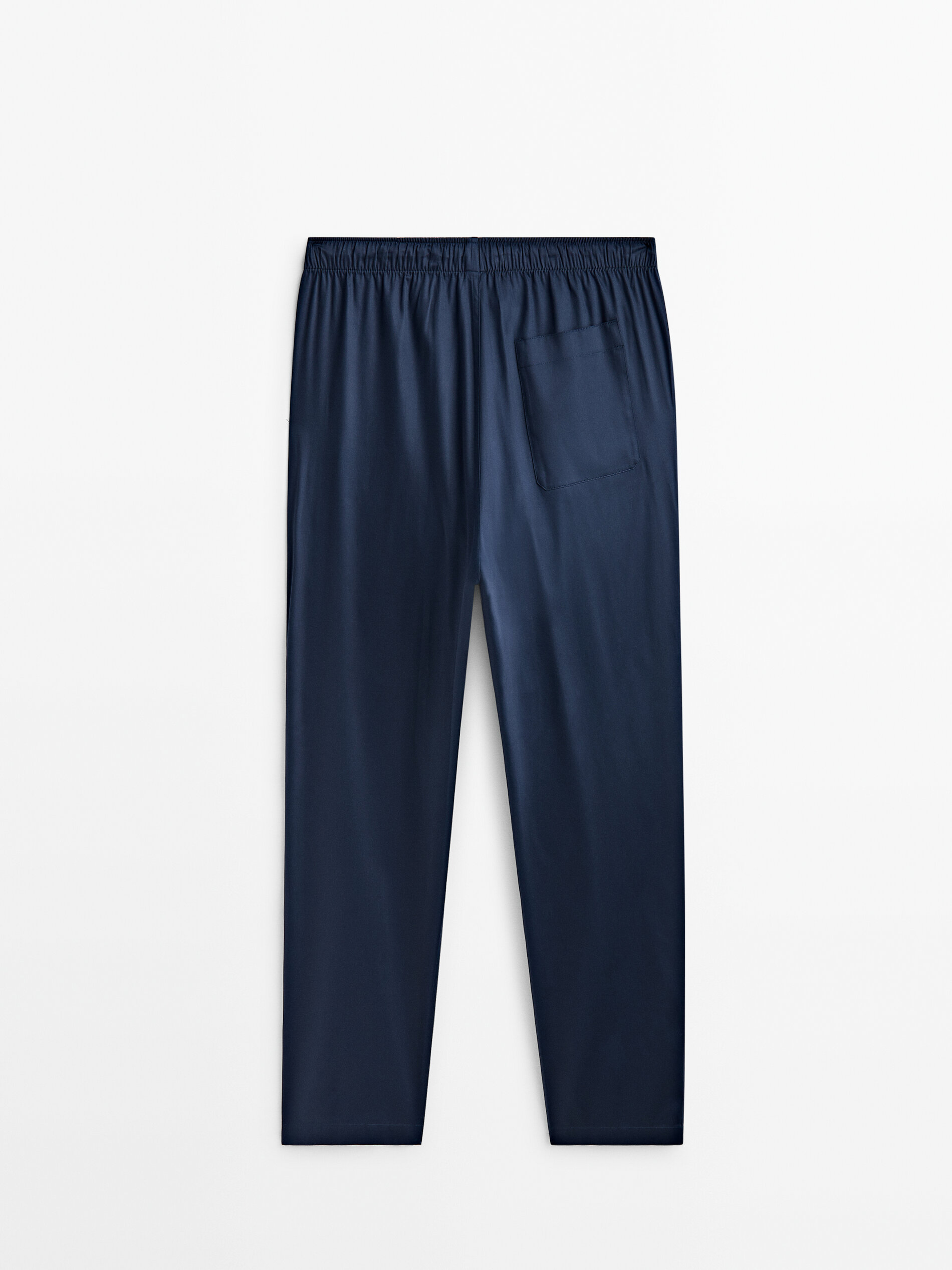 Pijamas verano sale hombre massimo dutti