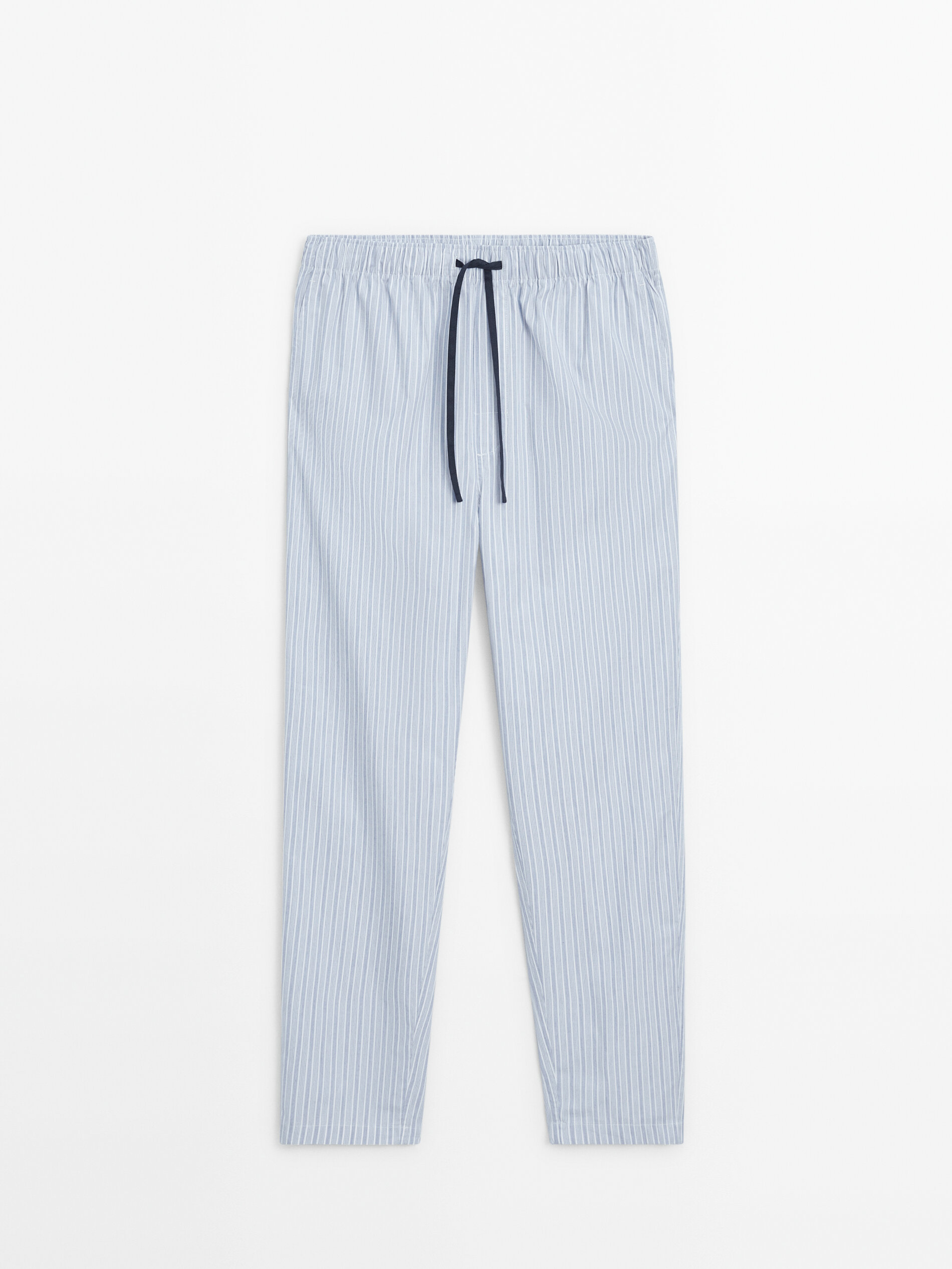 Buy iClosam Women's Plaid Pyjama Bottoms Cotton Checked Pj Bottoms Soft  Flannel Lounge Pants with Drawstring Pockets S-XXL Online at desertcartINDIA