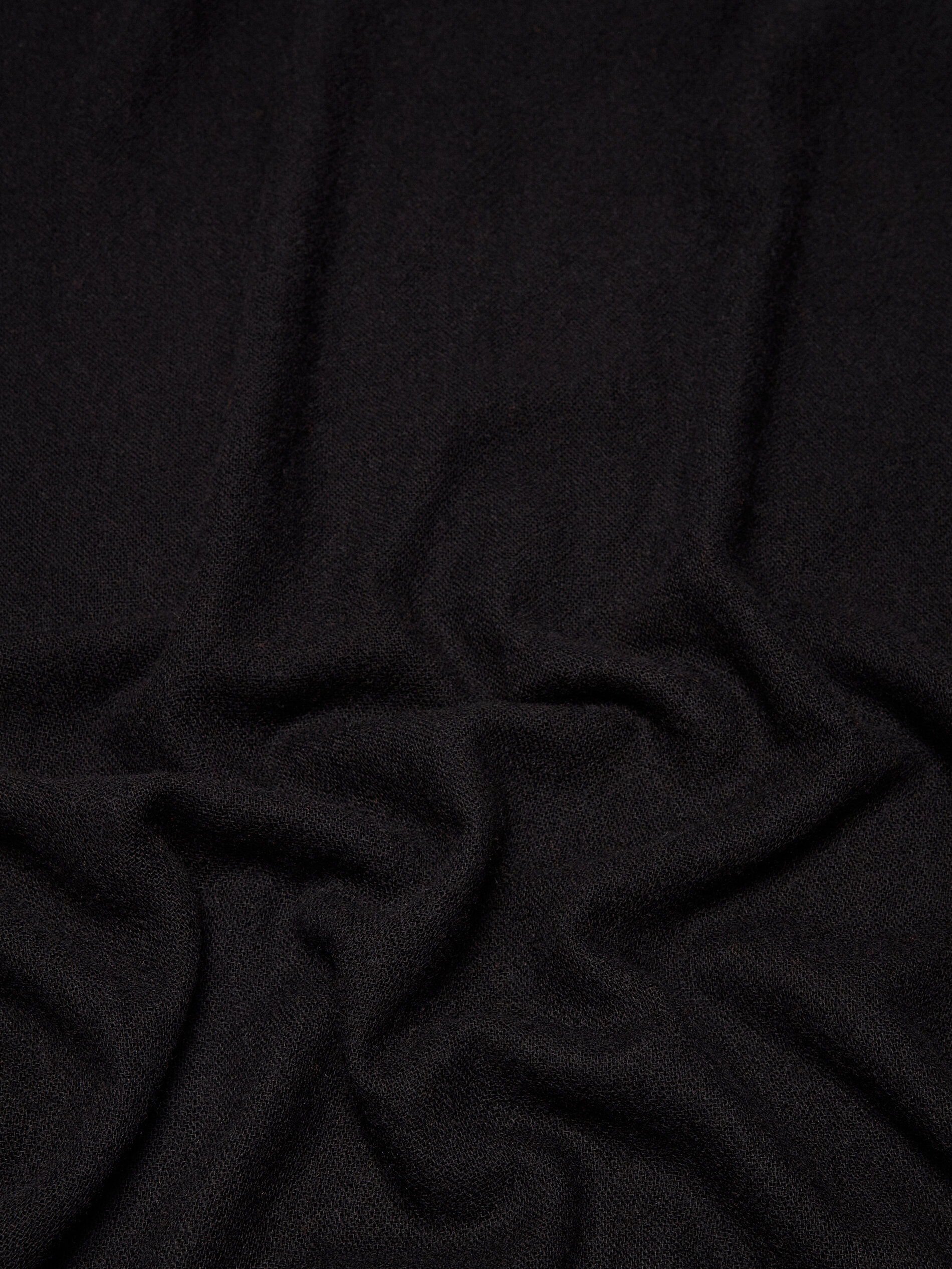 100 cashmere scarf