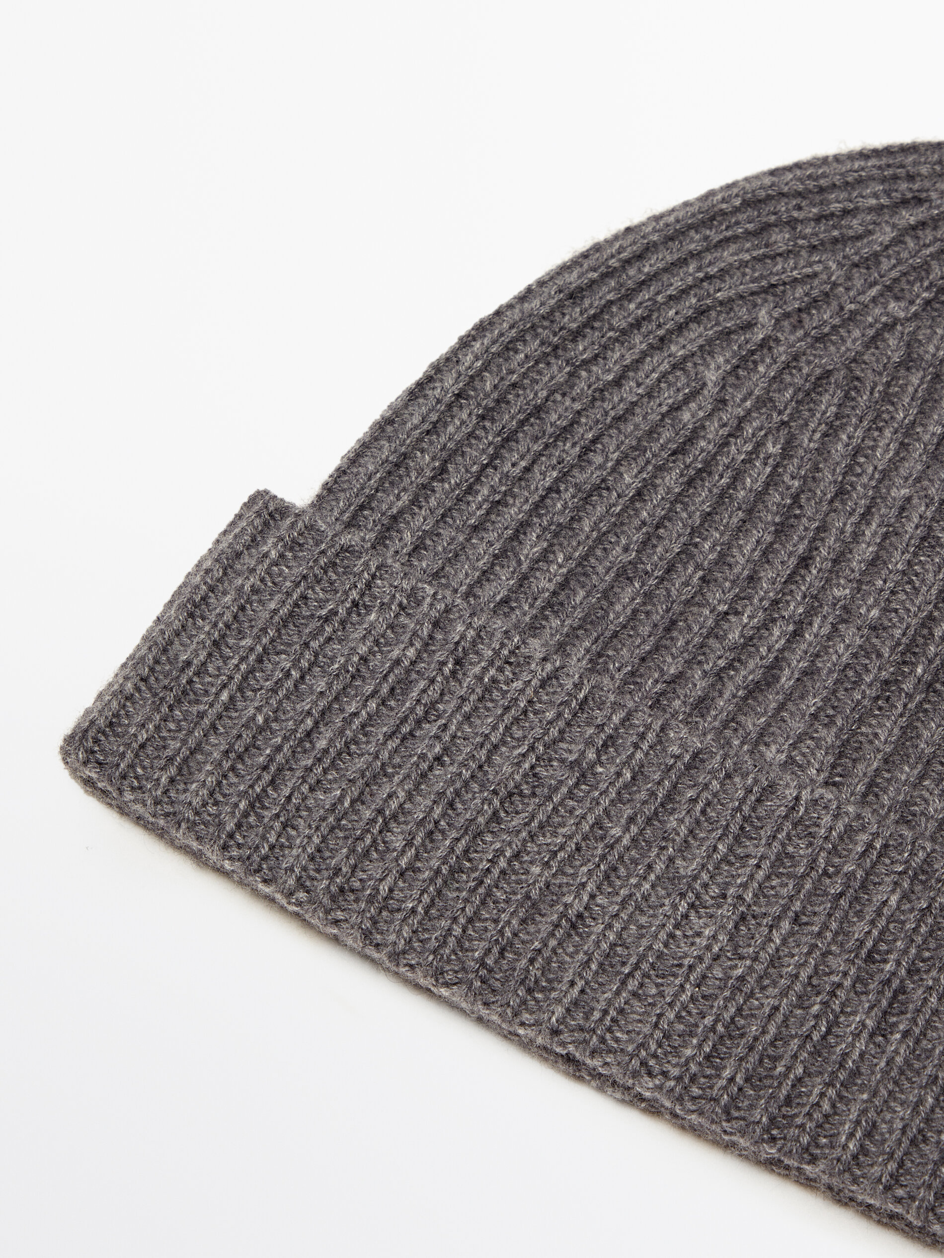Massimo on sale dutti cachemire