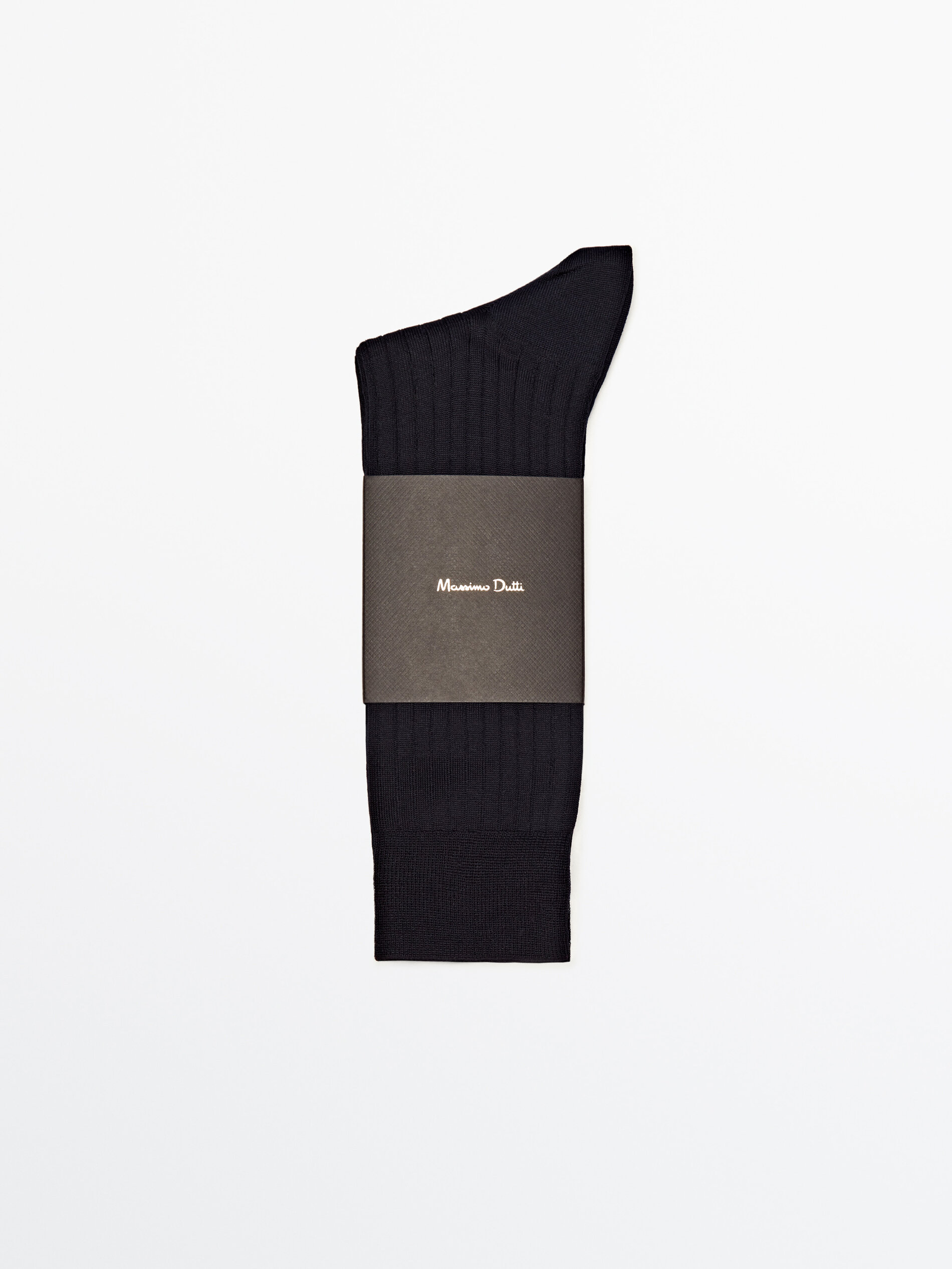 Massimo dutti top pijamas hombre