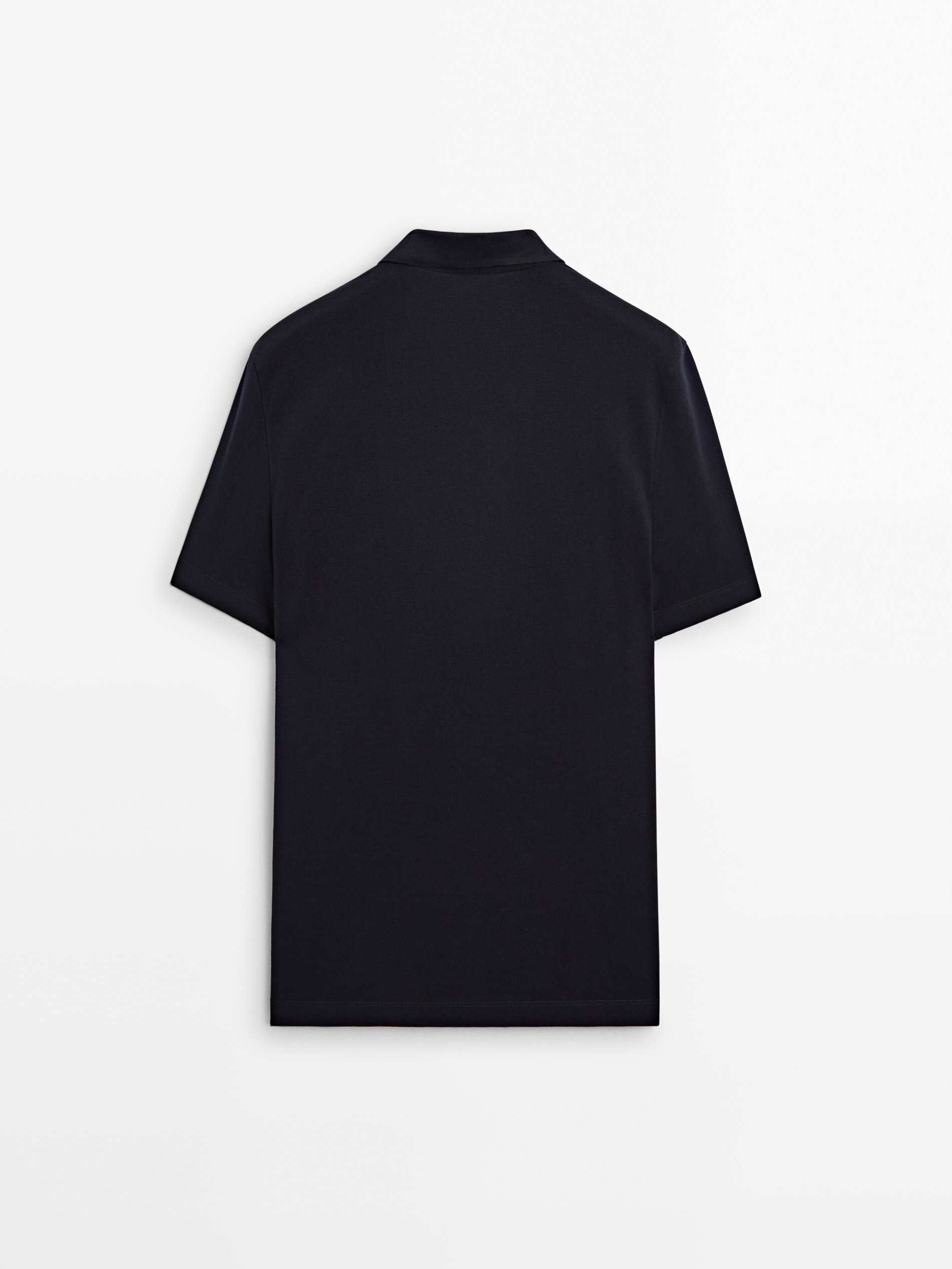 Polo tees on sale