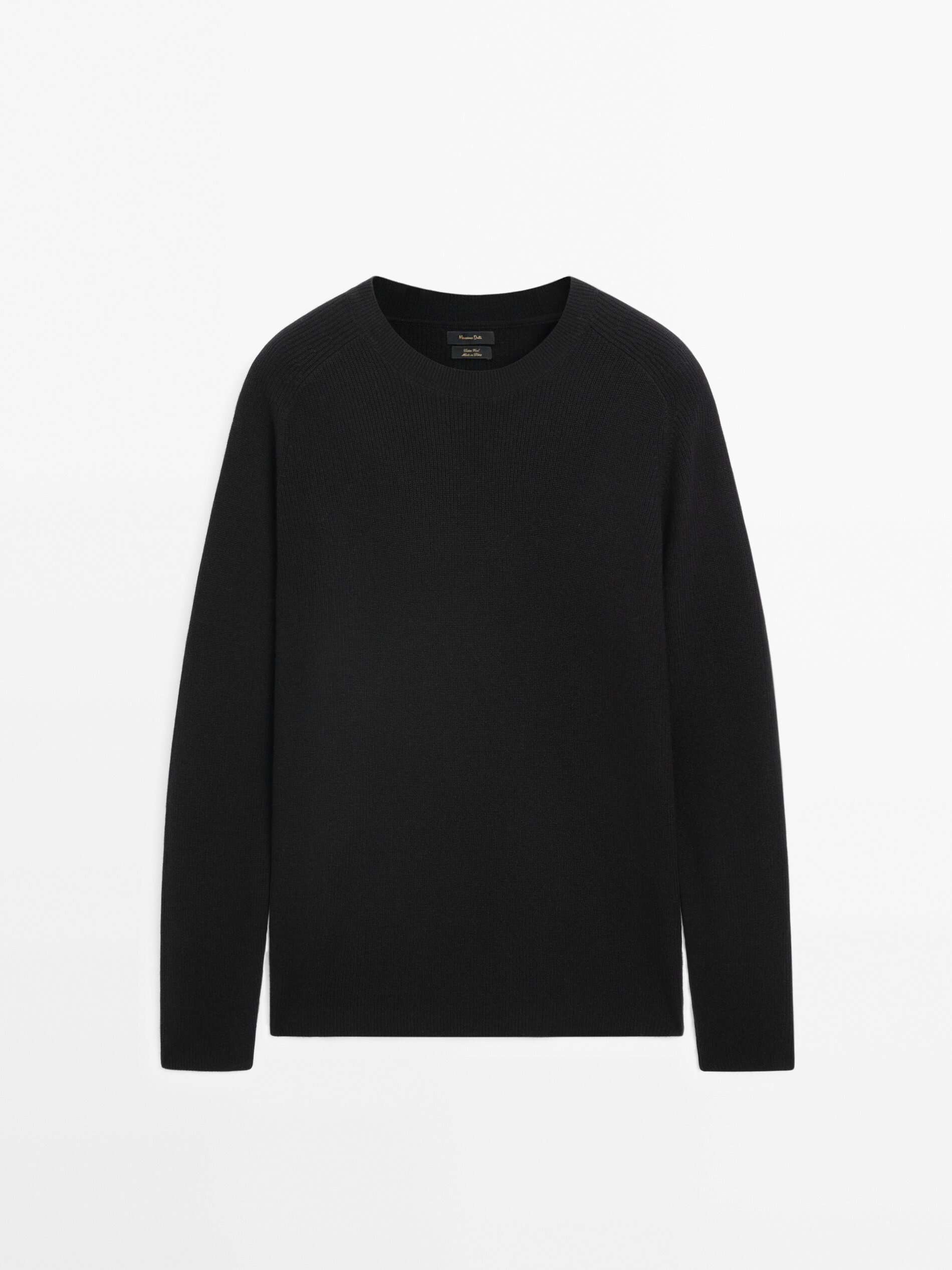 Sweaters plain outlet