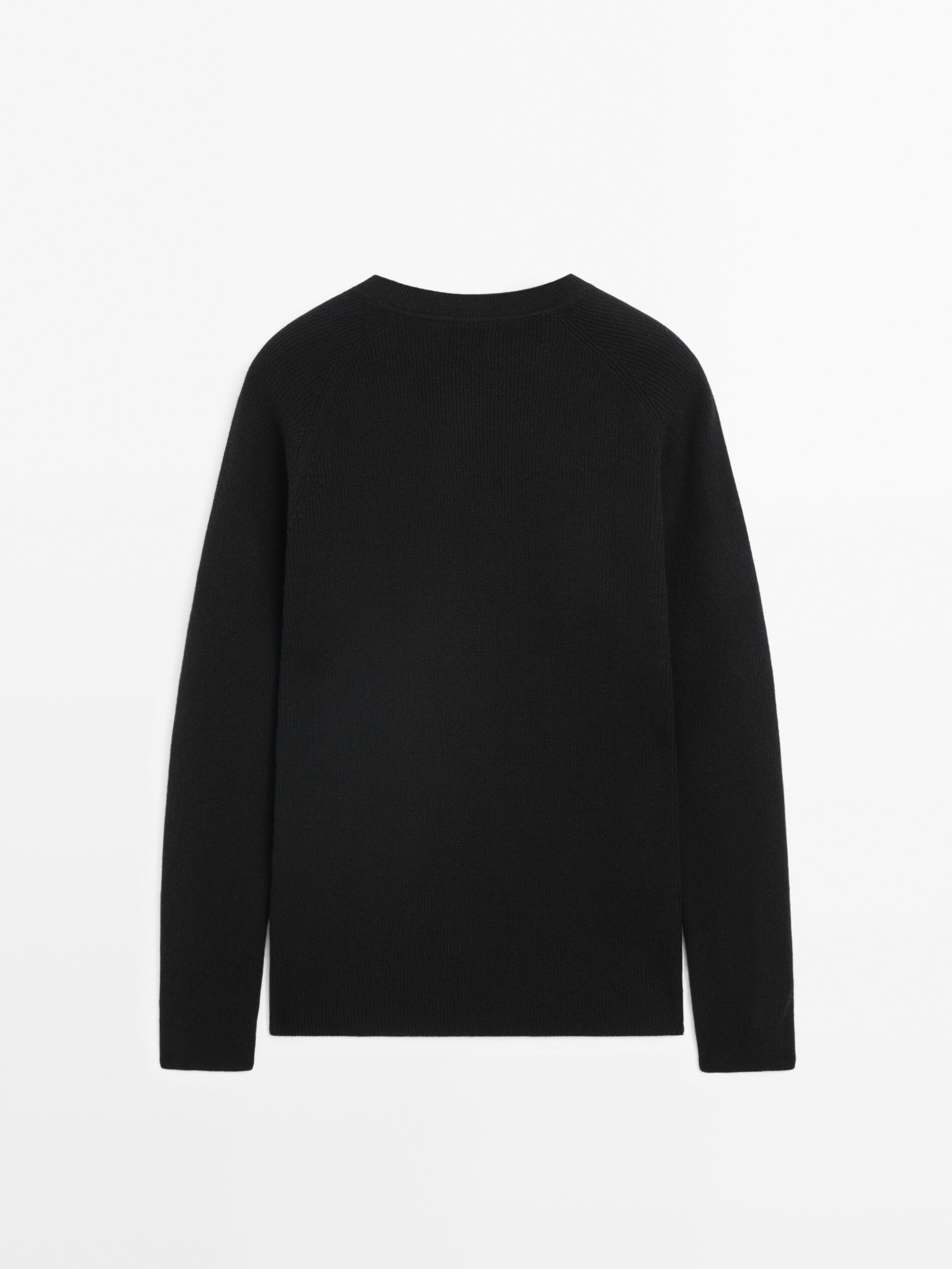 What is a sale crew neck sweater
