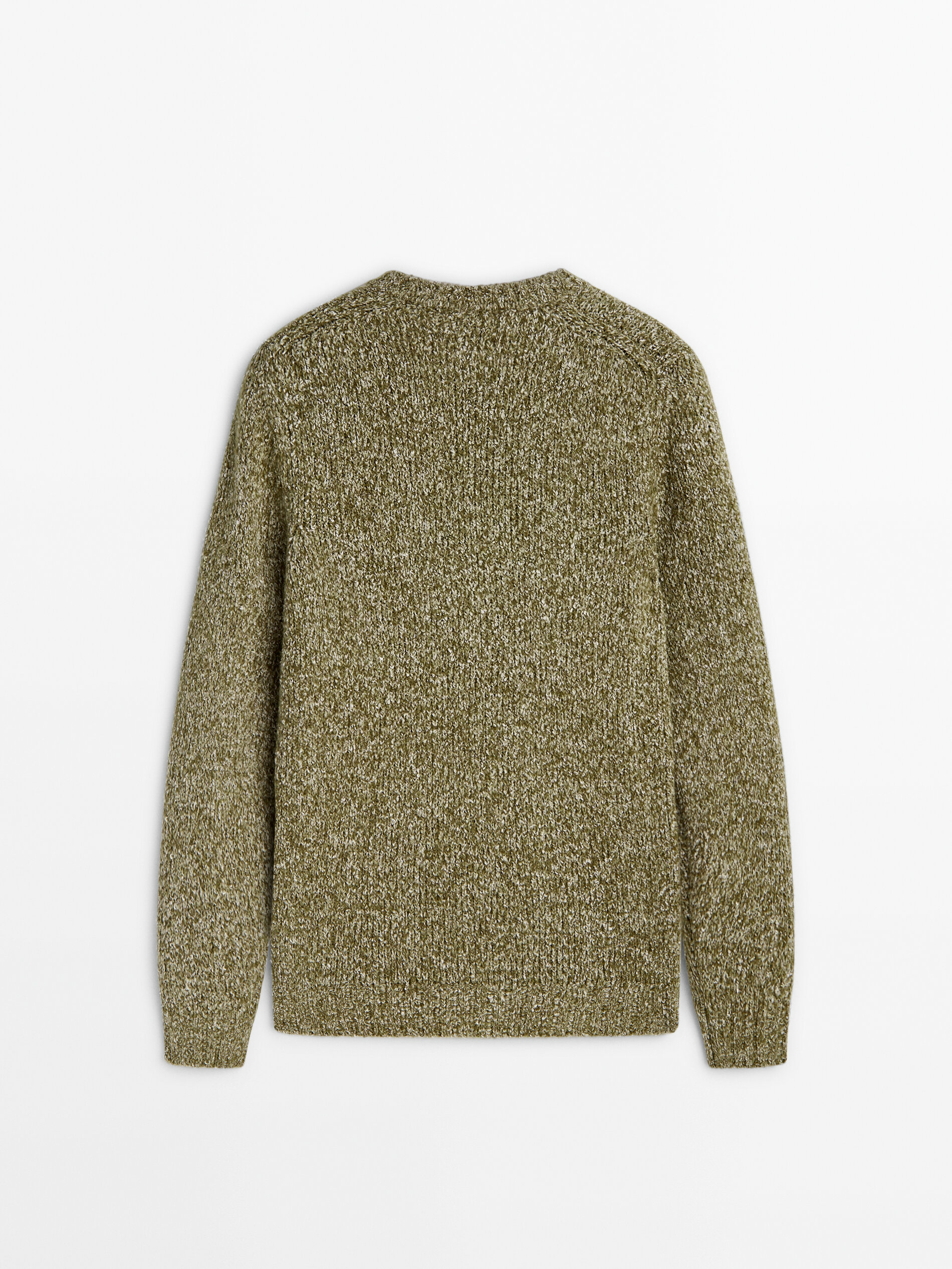 Cheap crew neck discount sweaters
