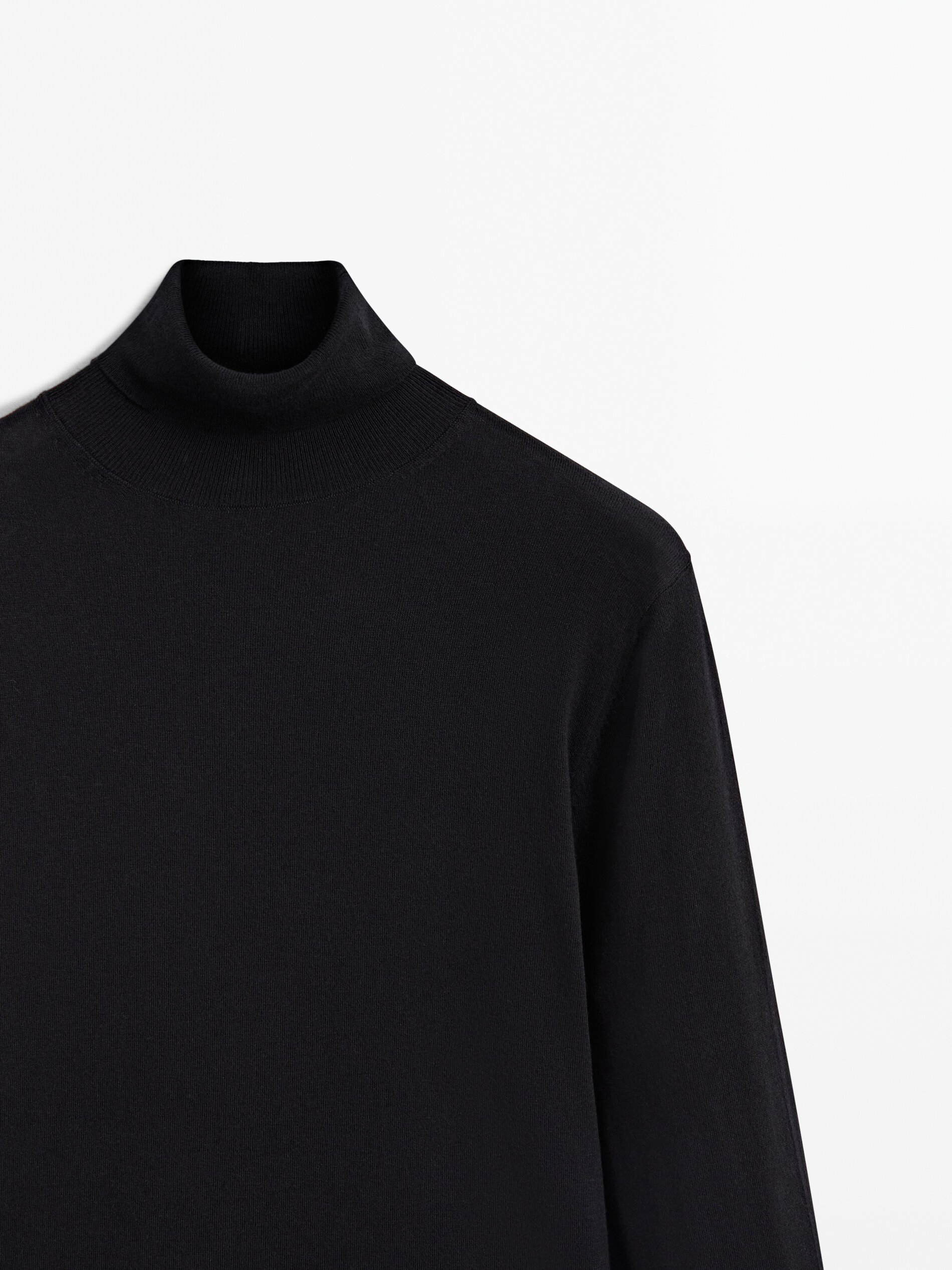 Massimo dutti coltrui sale dames