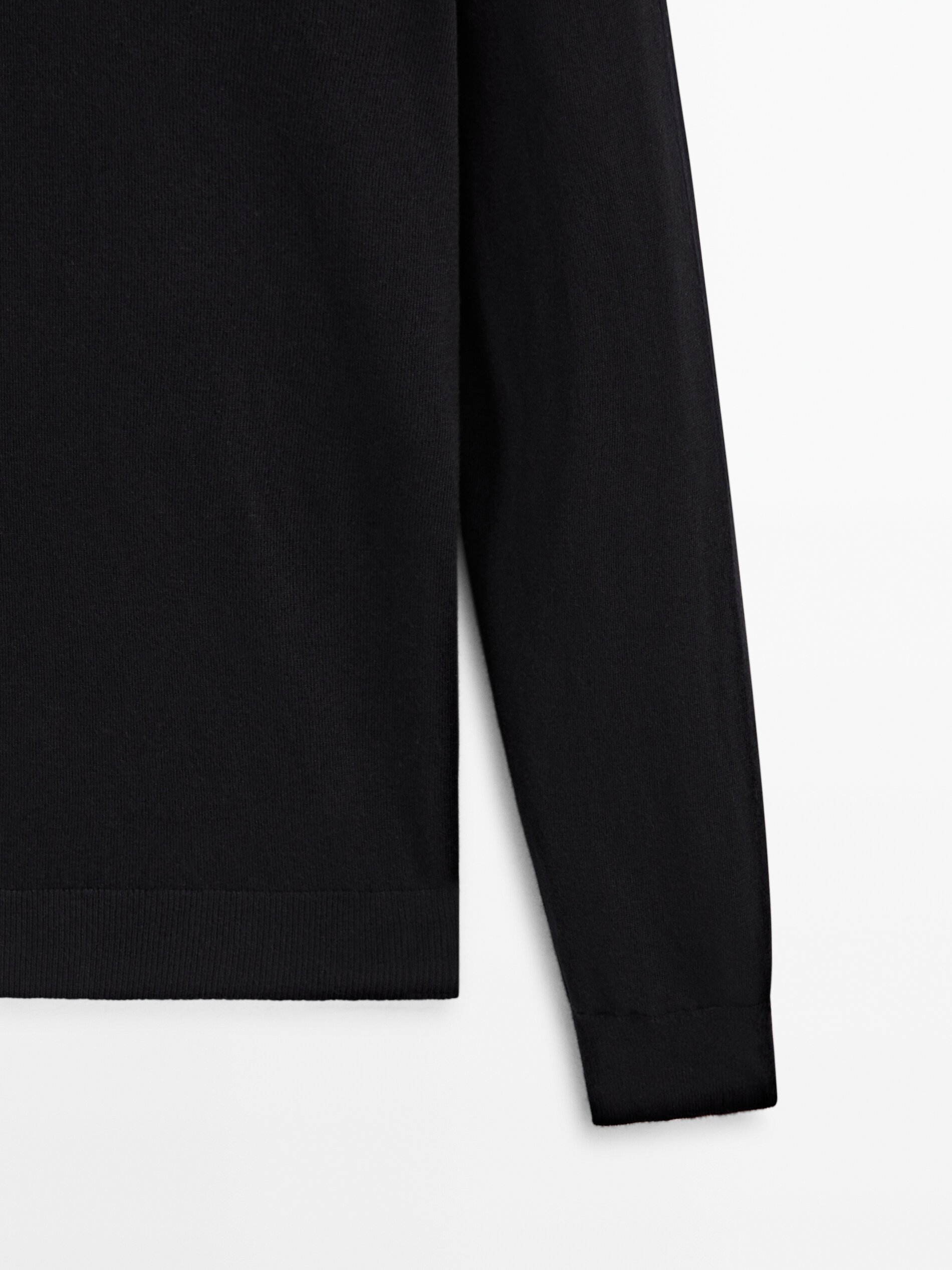 Massimo dutti coltrui dames online