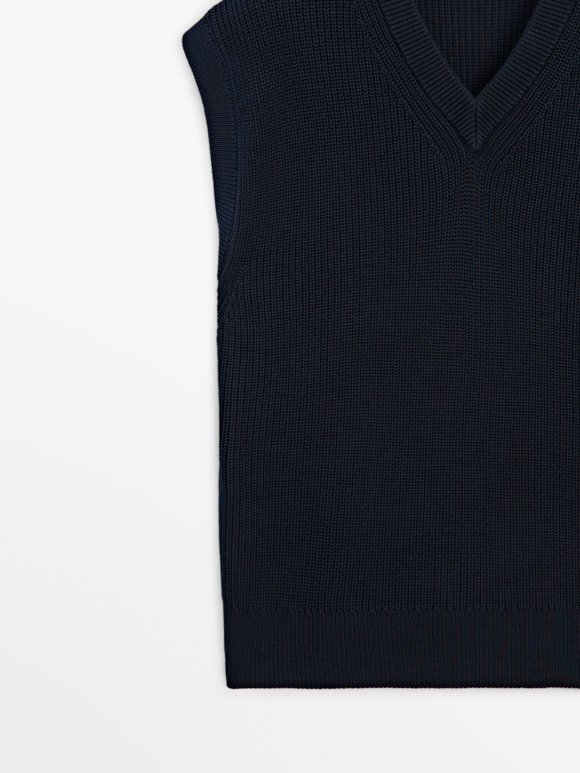 Buy best sale sweater vest
