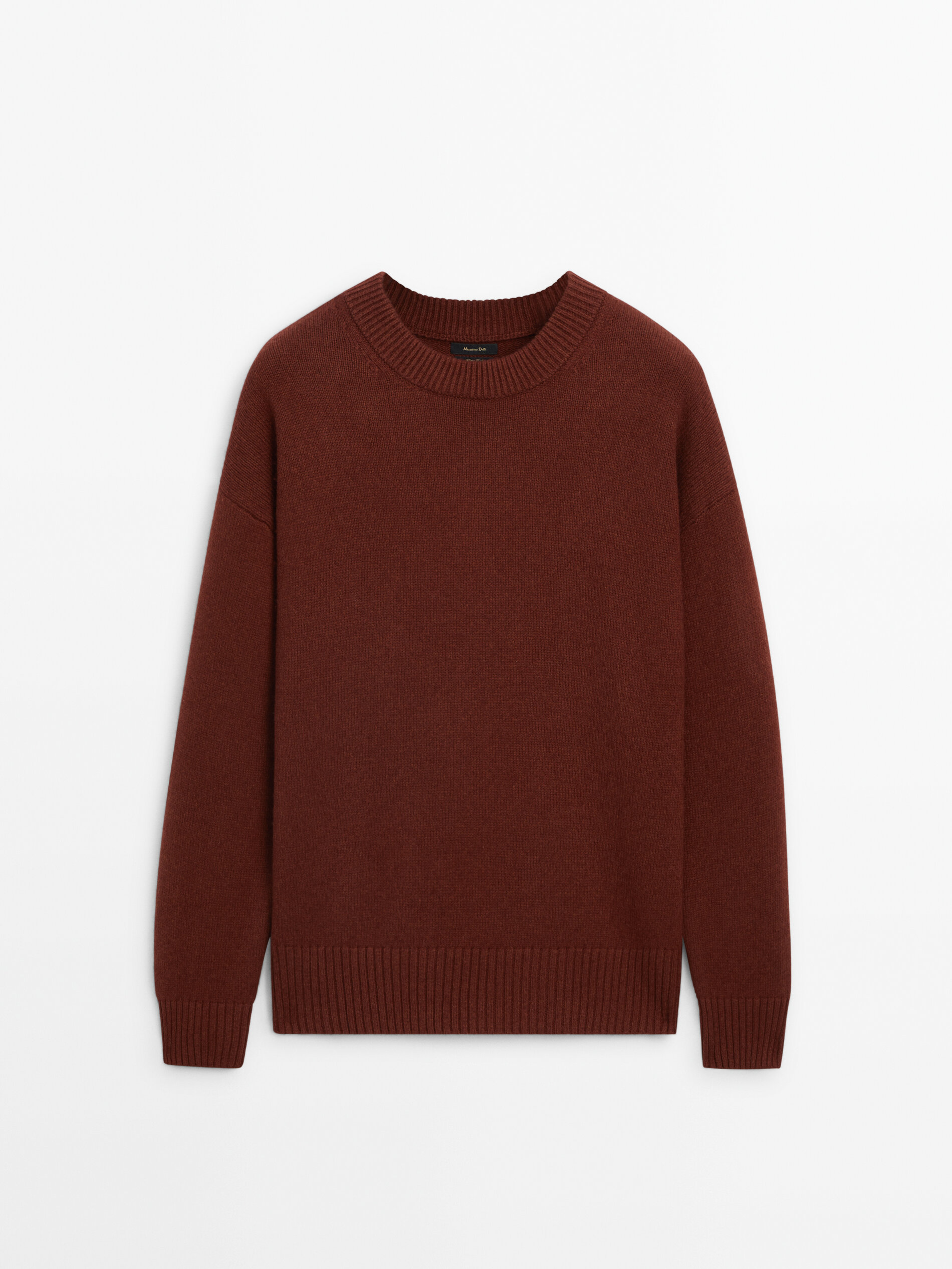 Sweater massimo new arrivals dutti