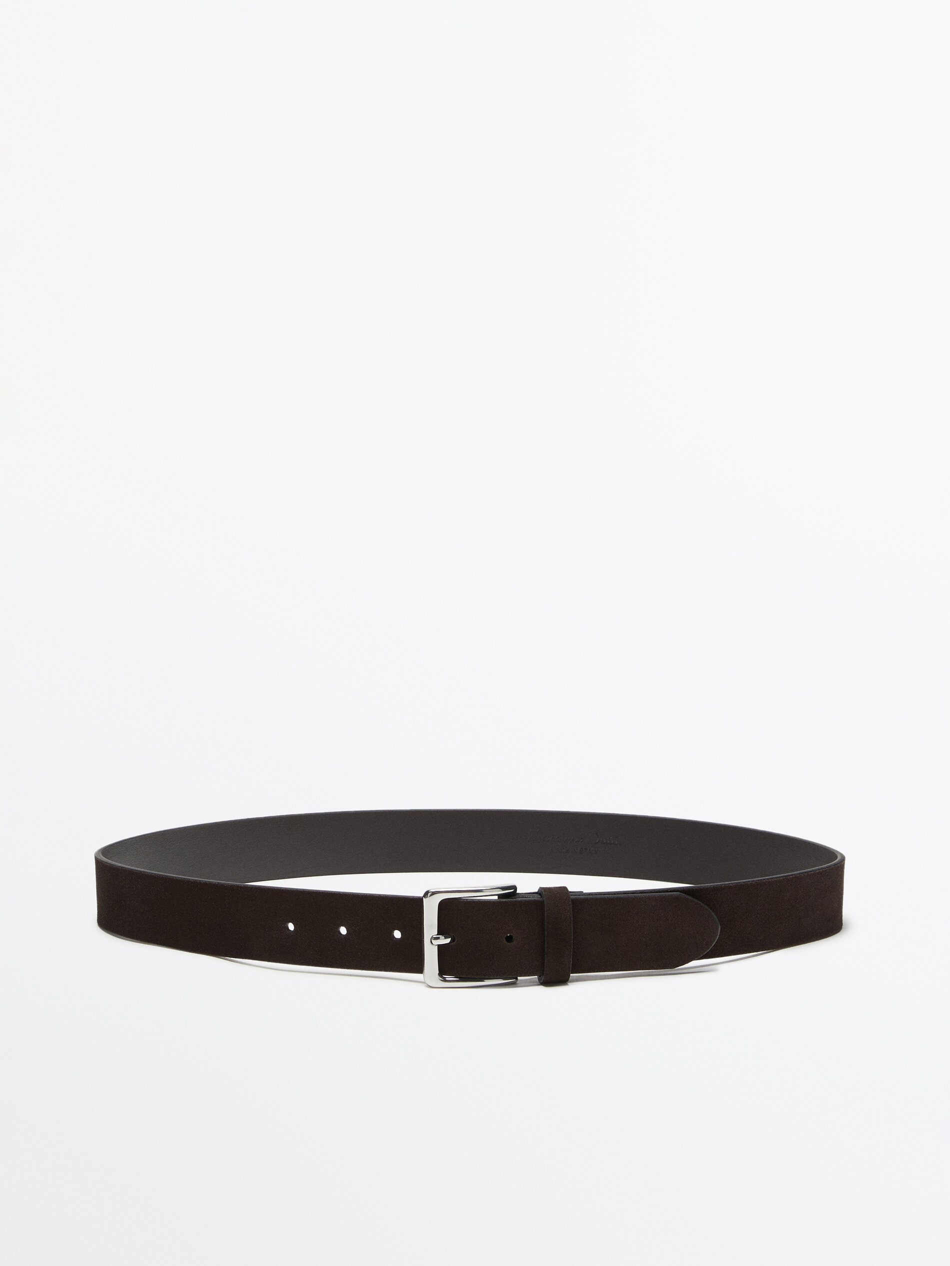 Massimo dutti bracelet mens deals
