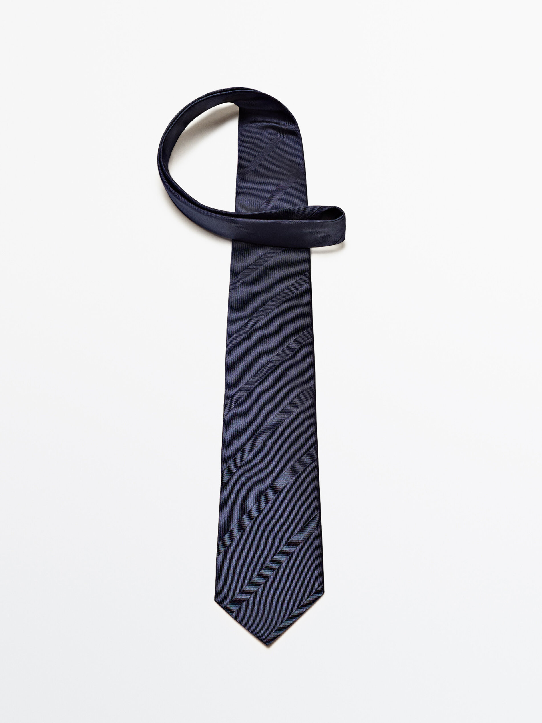 Cotton tie shop