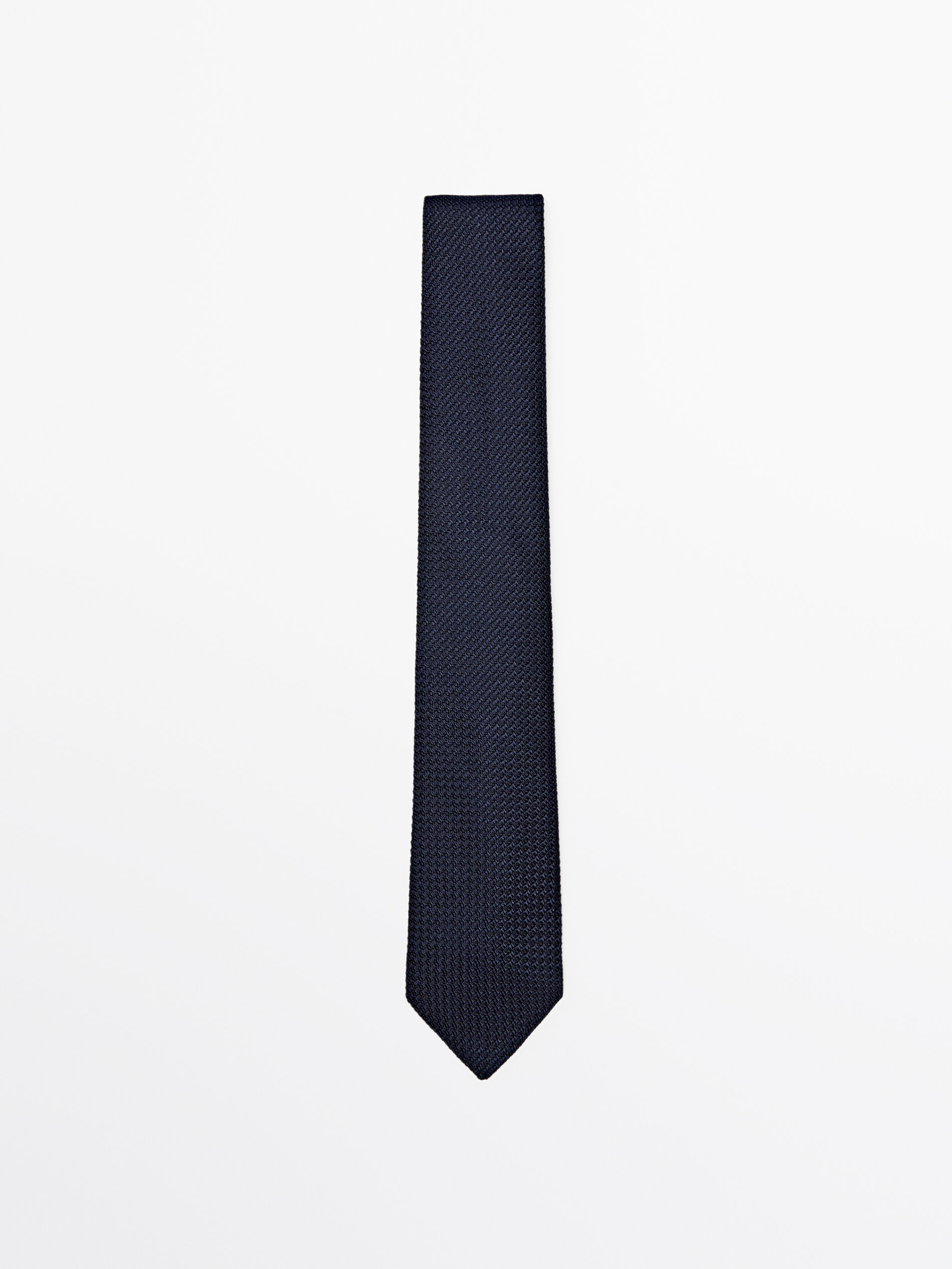 Blue accessories outlet