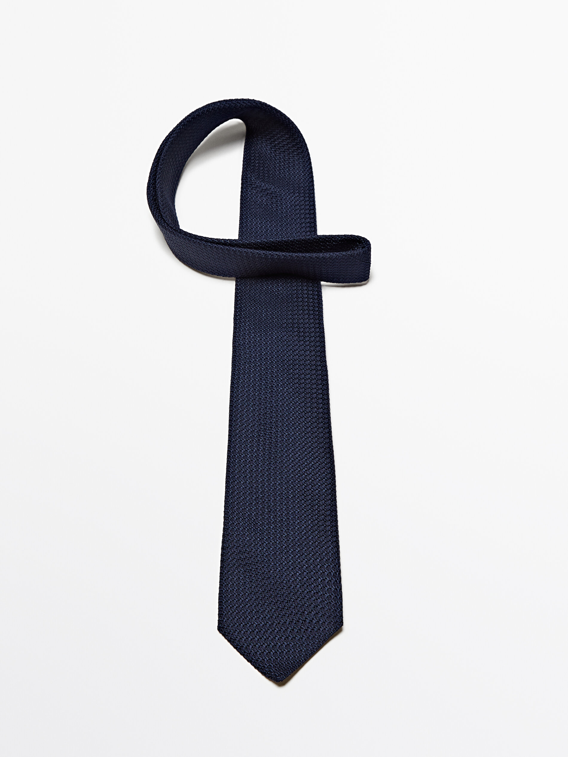 Blue accessories outlet