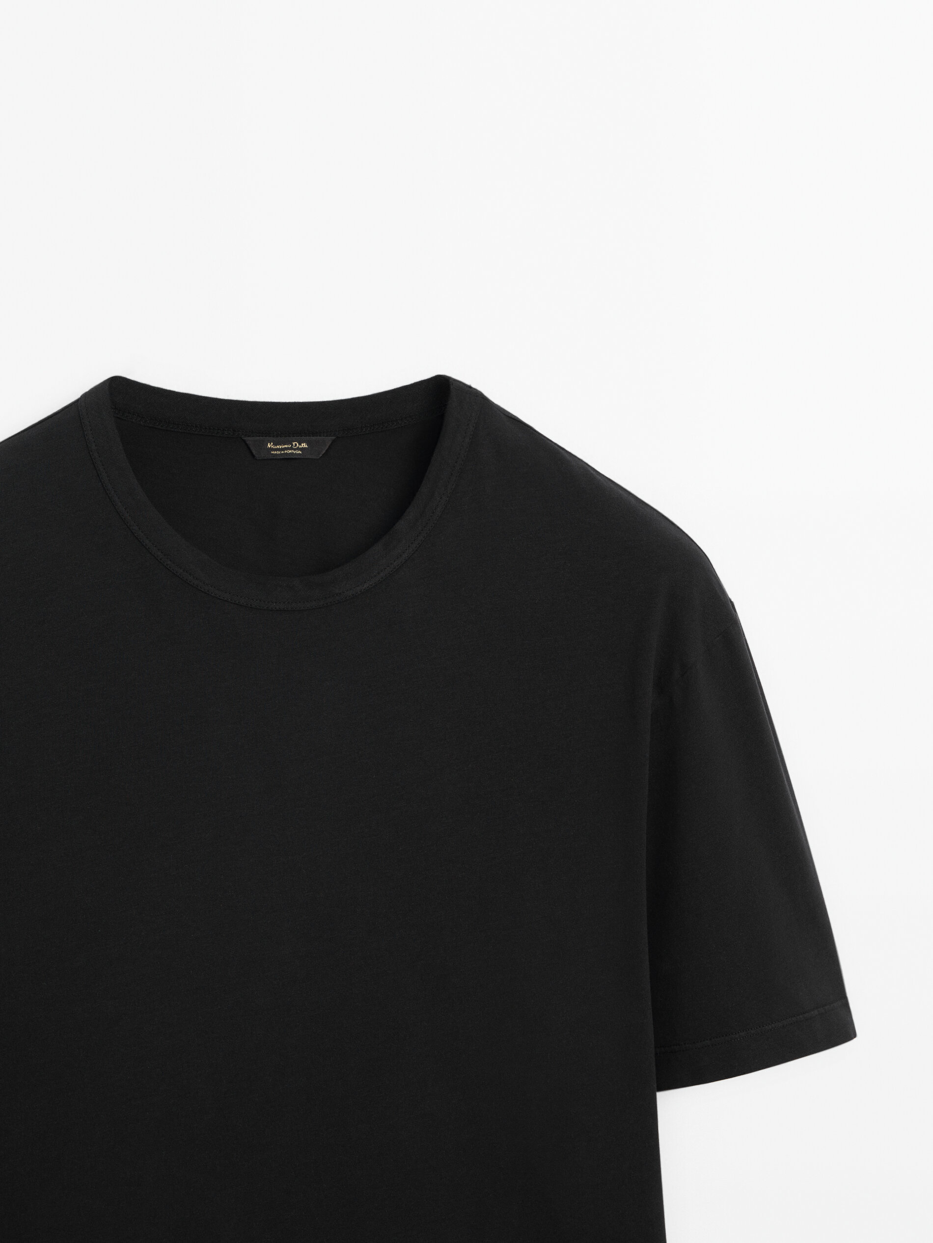 Grey shirts store