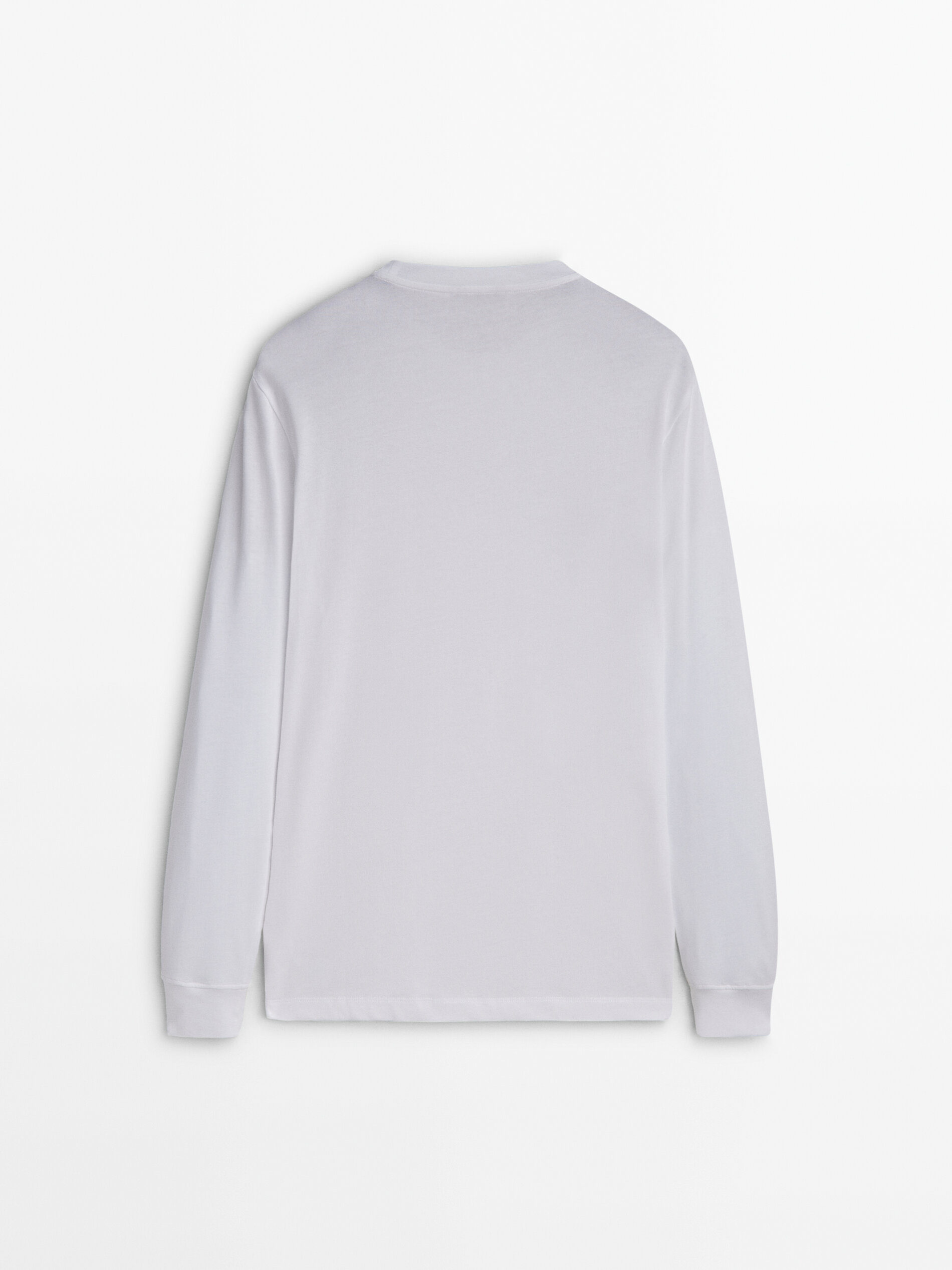 Gray store t shirts