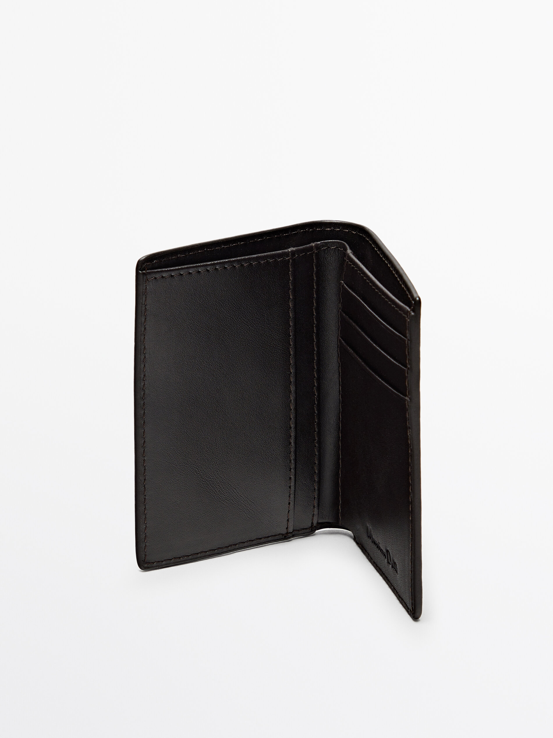 Massimo dutti sales cartera hombre