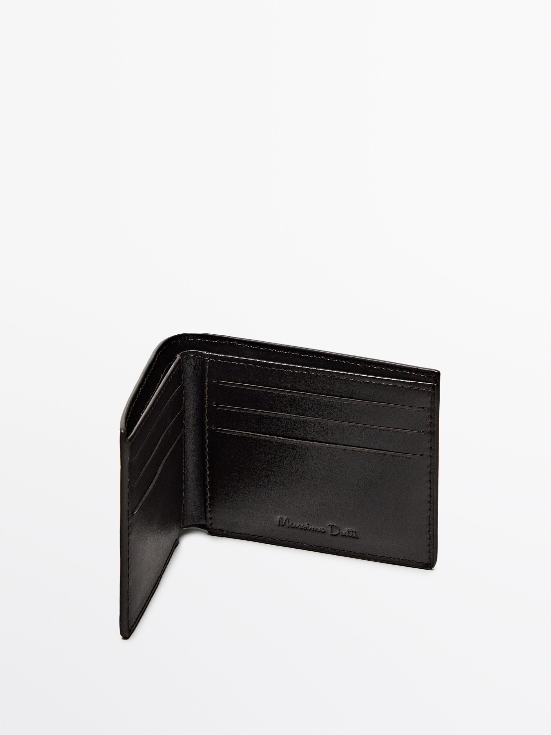 Massimo dutti sales cartera hombre