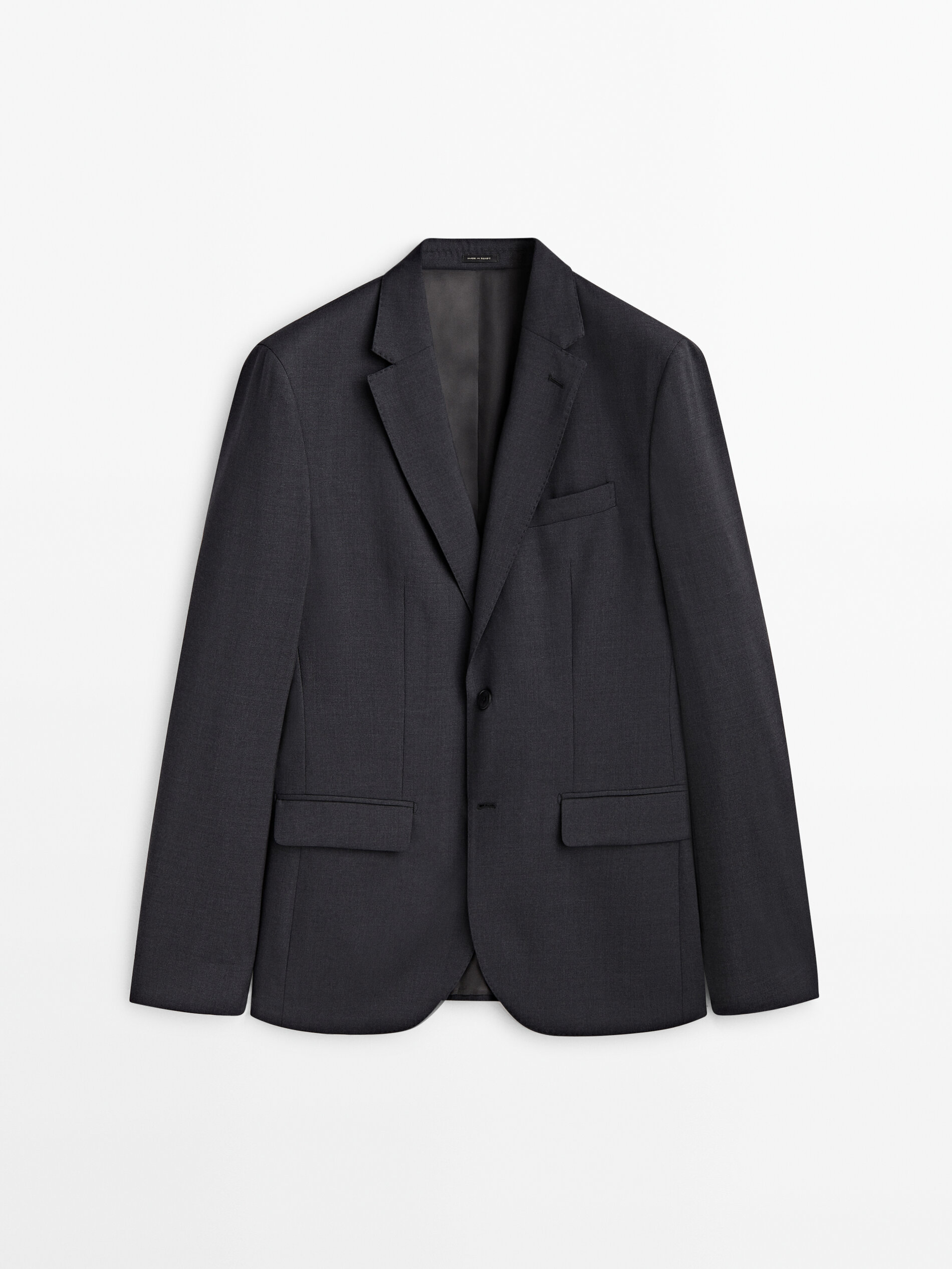 Veste massimo dutti femme outlet