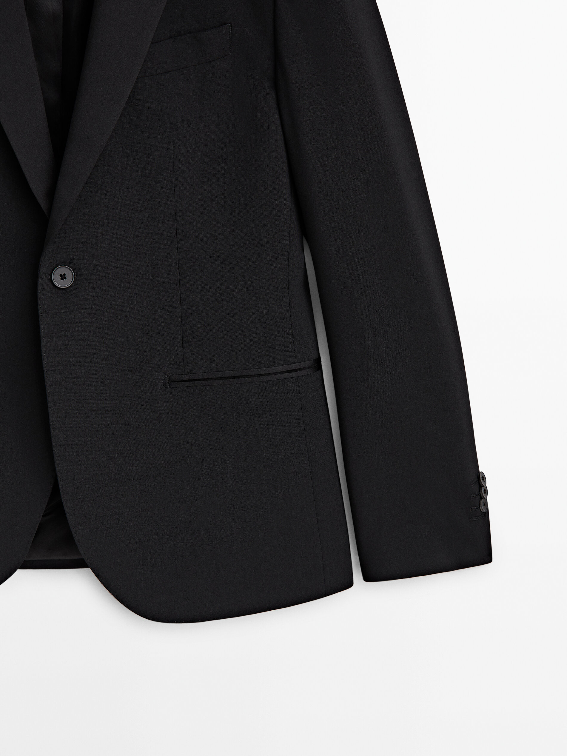 Polos massimo dutti hombre sale 2018
