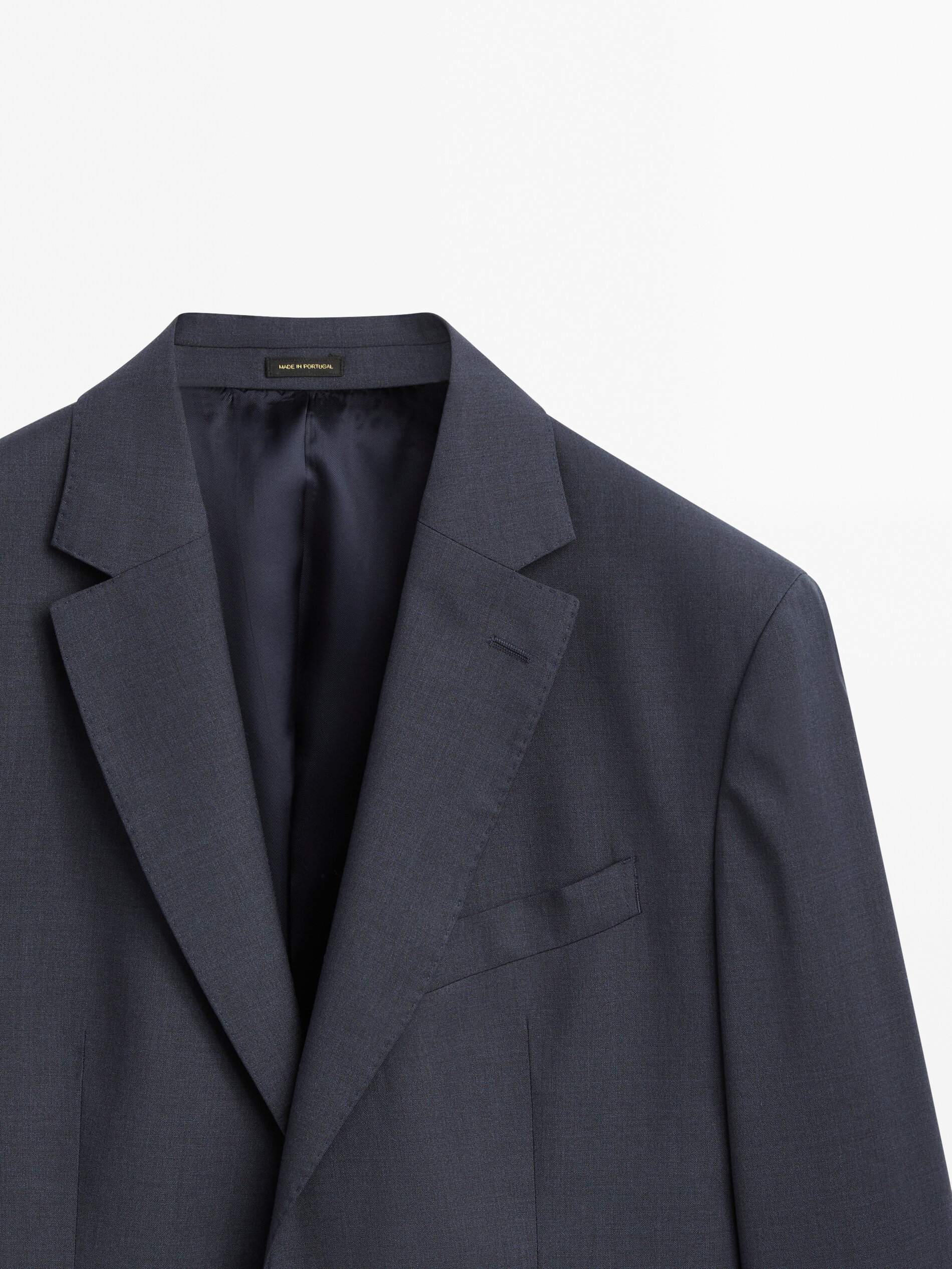 New style clearance blazer 2018