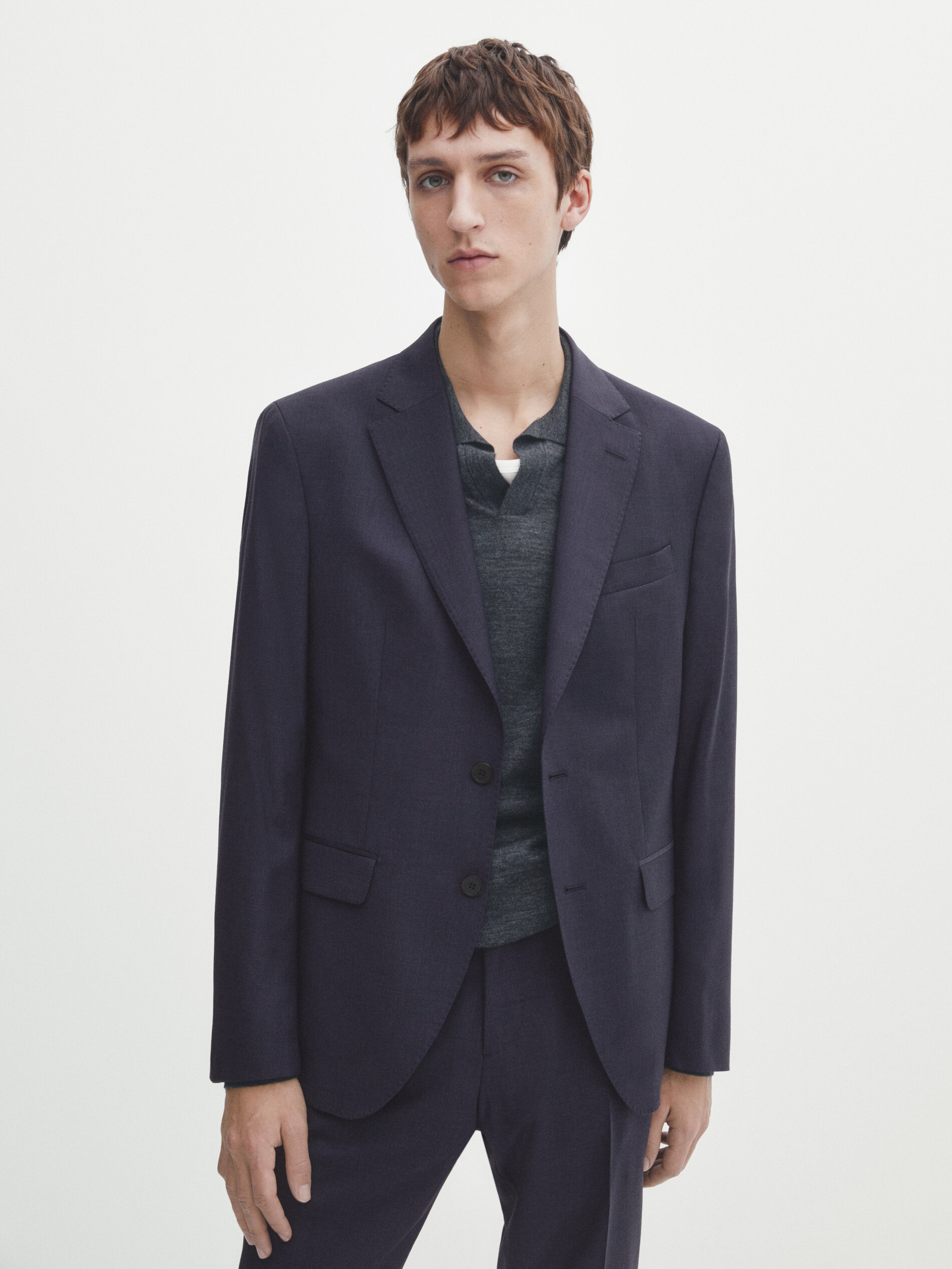 Men blazer 2018 shop