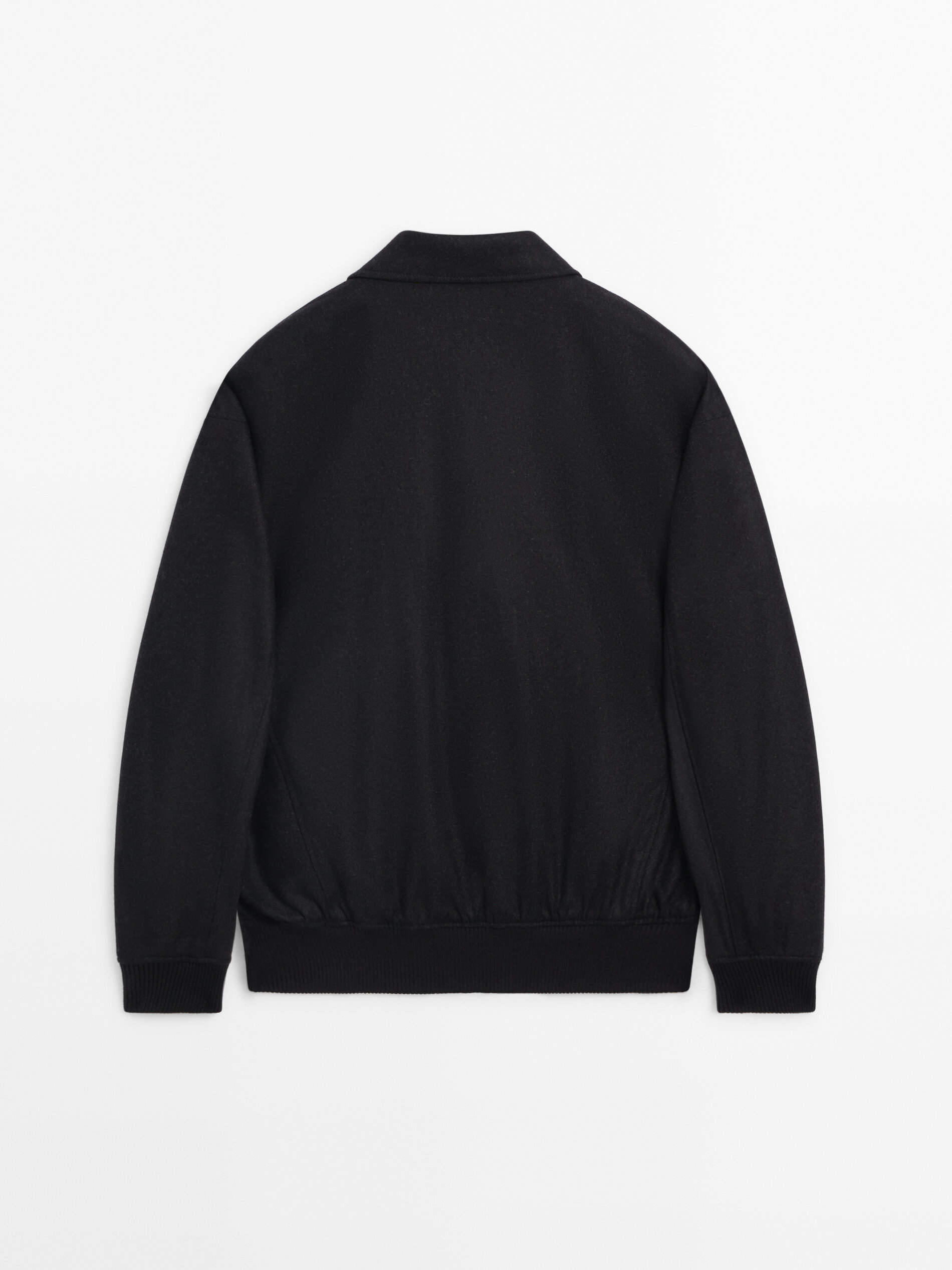 New t cheap shirt jacket