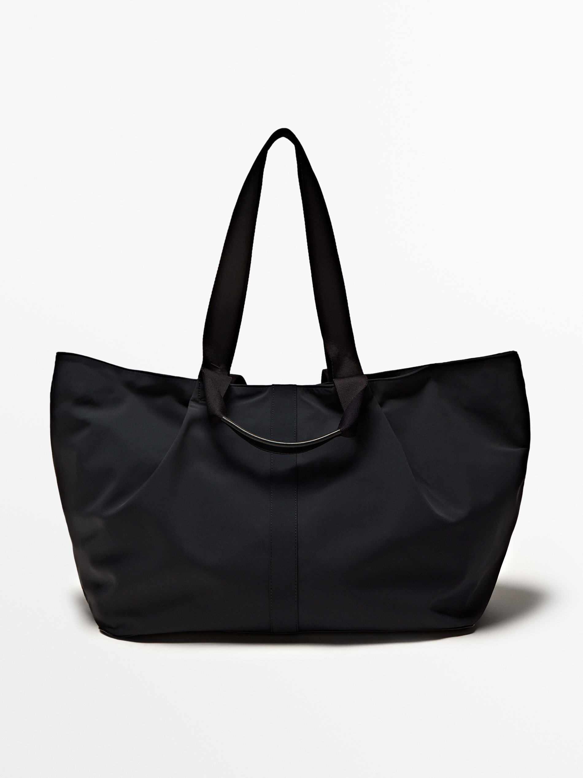 Massimo dutti bags sale online
