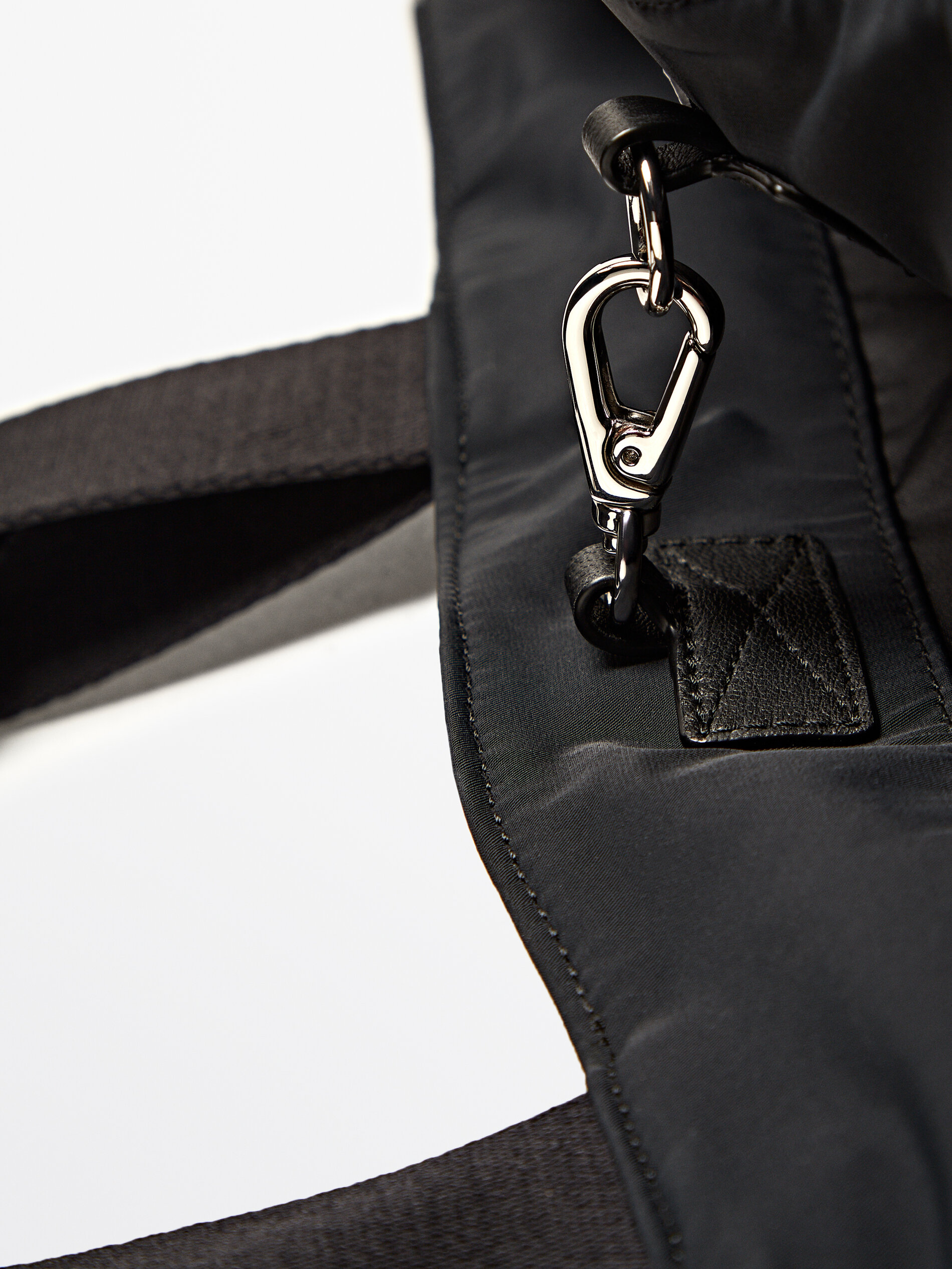 Bolso shopper massimo new arrivals dutti