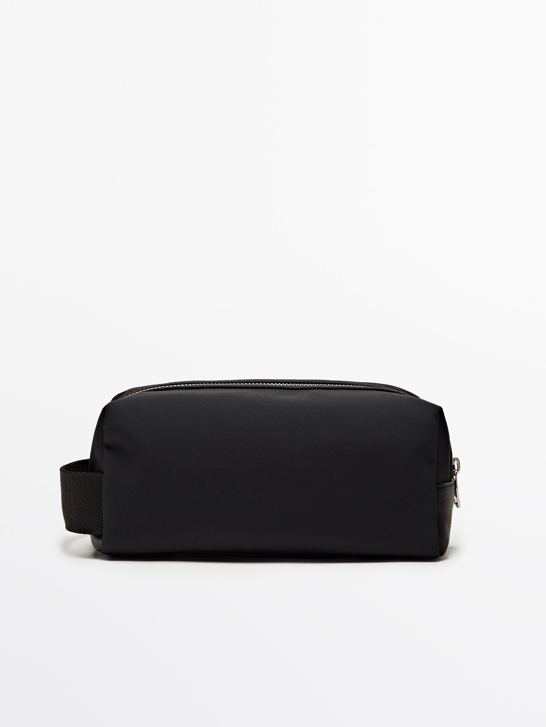 Massimo dutti sales men bag