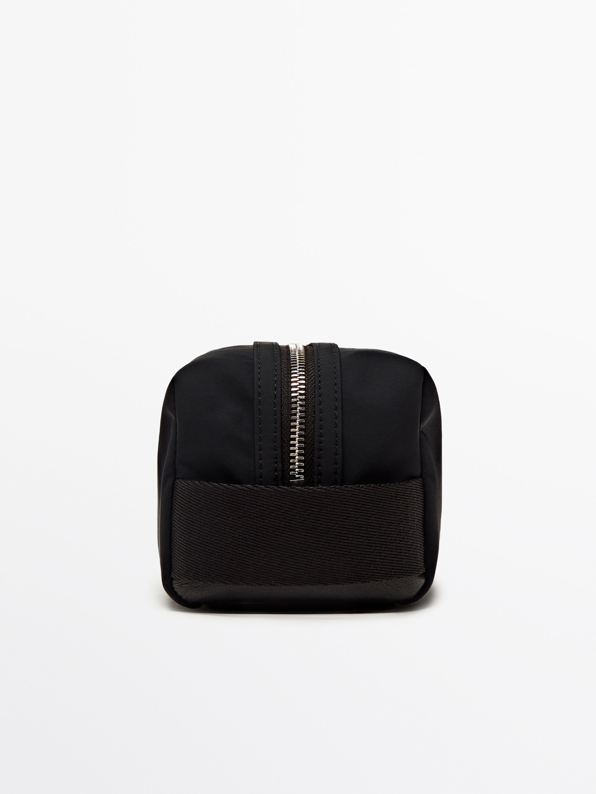 Massimo hot sale dutti neceser