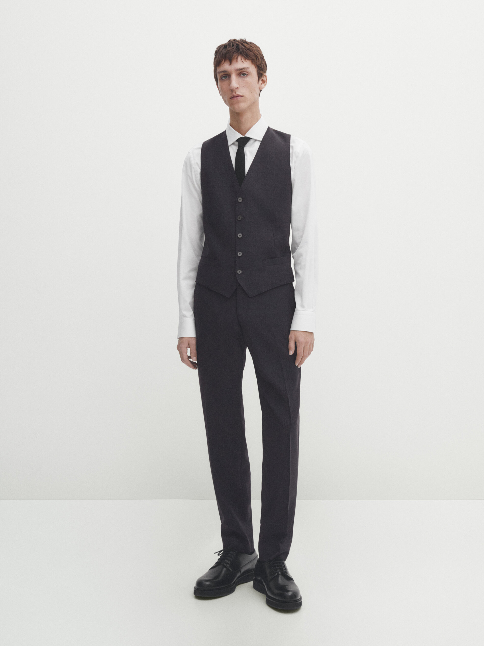 Costume online massimo dutti