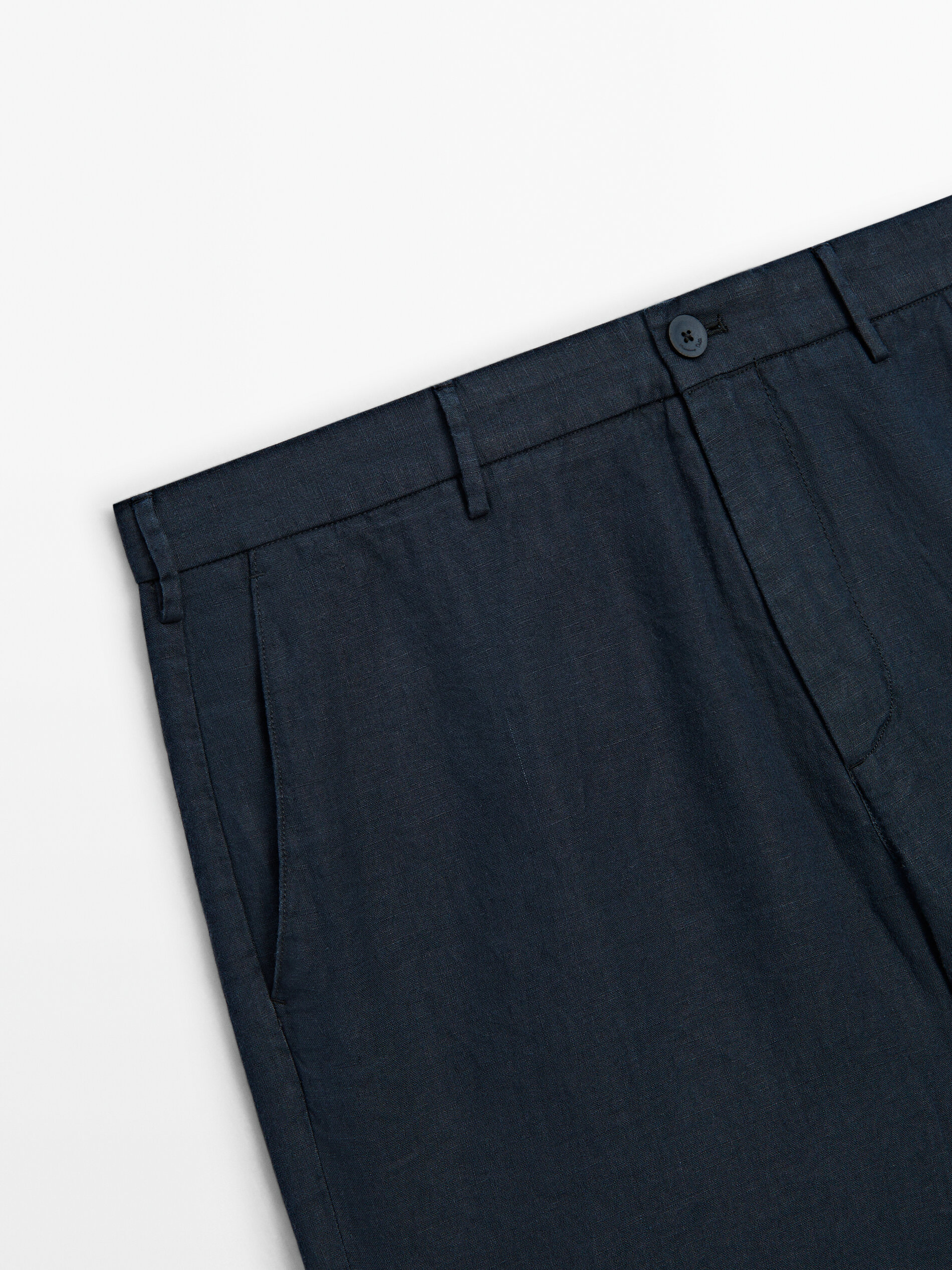 Bermuda massimo store dutti