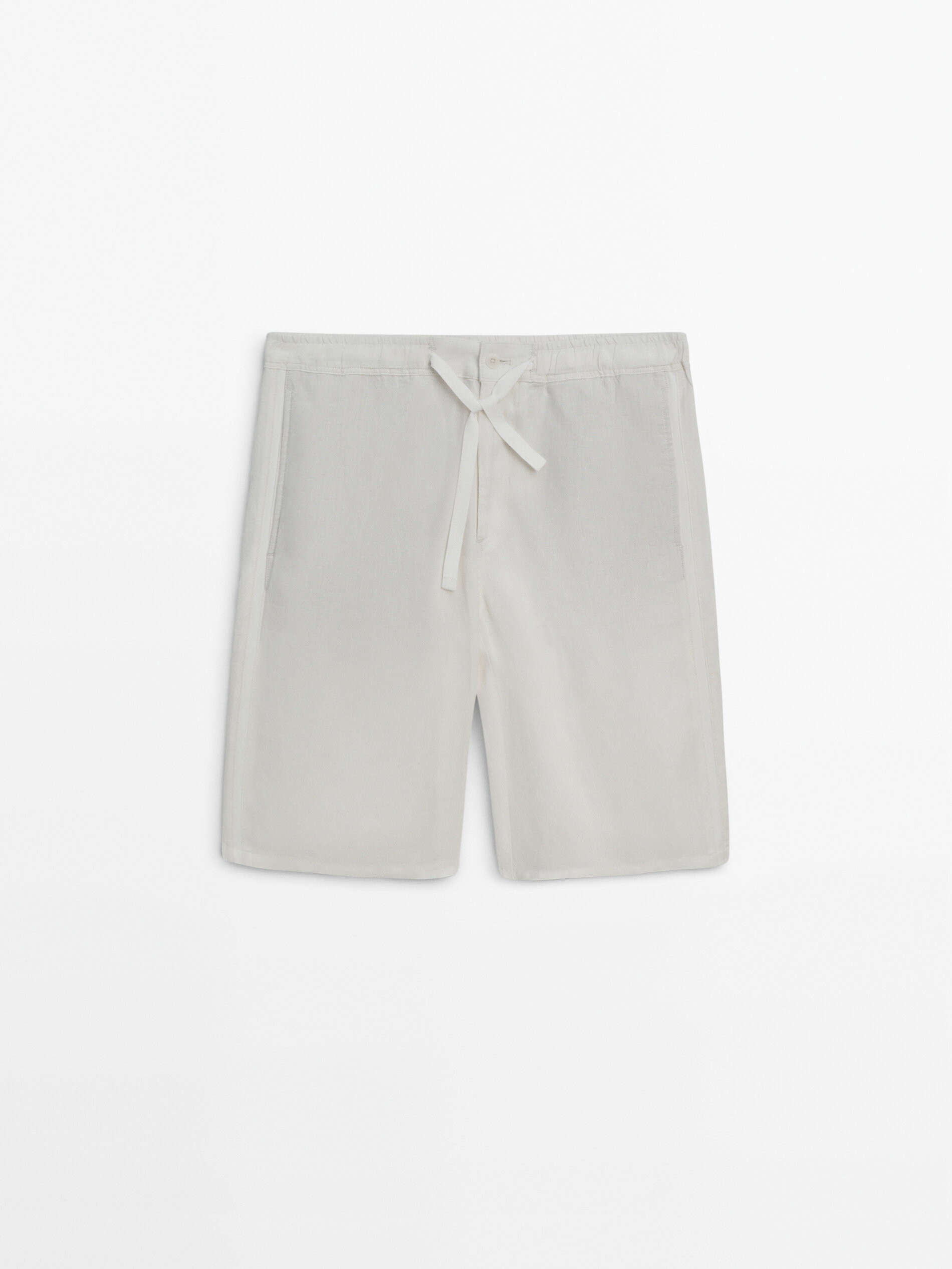 Bermuda massimo store dutti