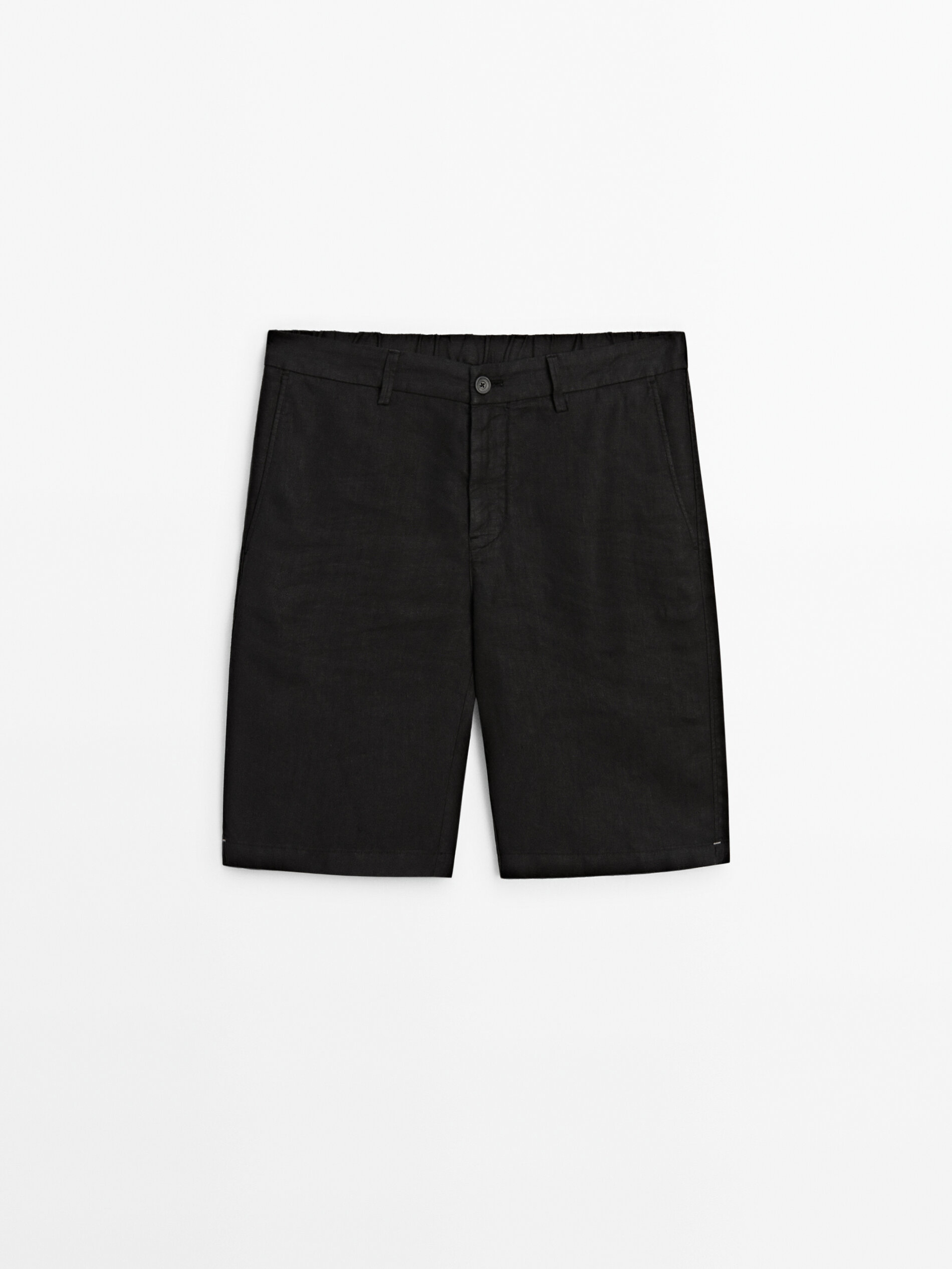 Jogging bermuda shorts deals