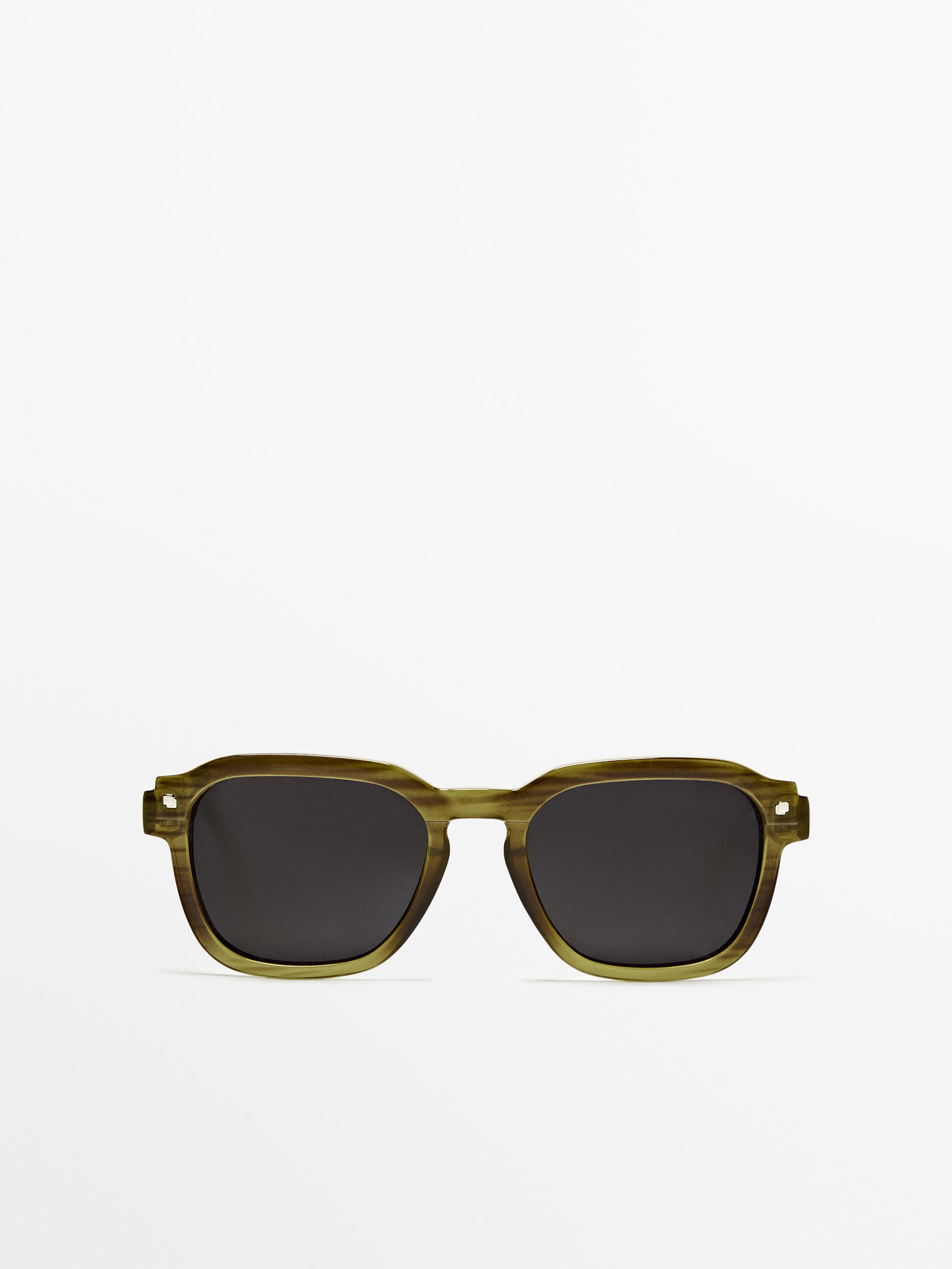 Gafas sol discount massimo dutti