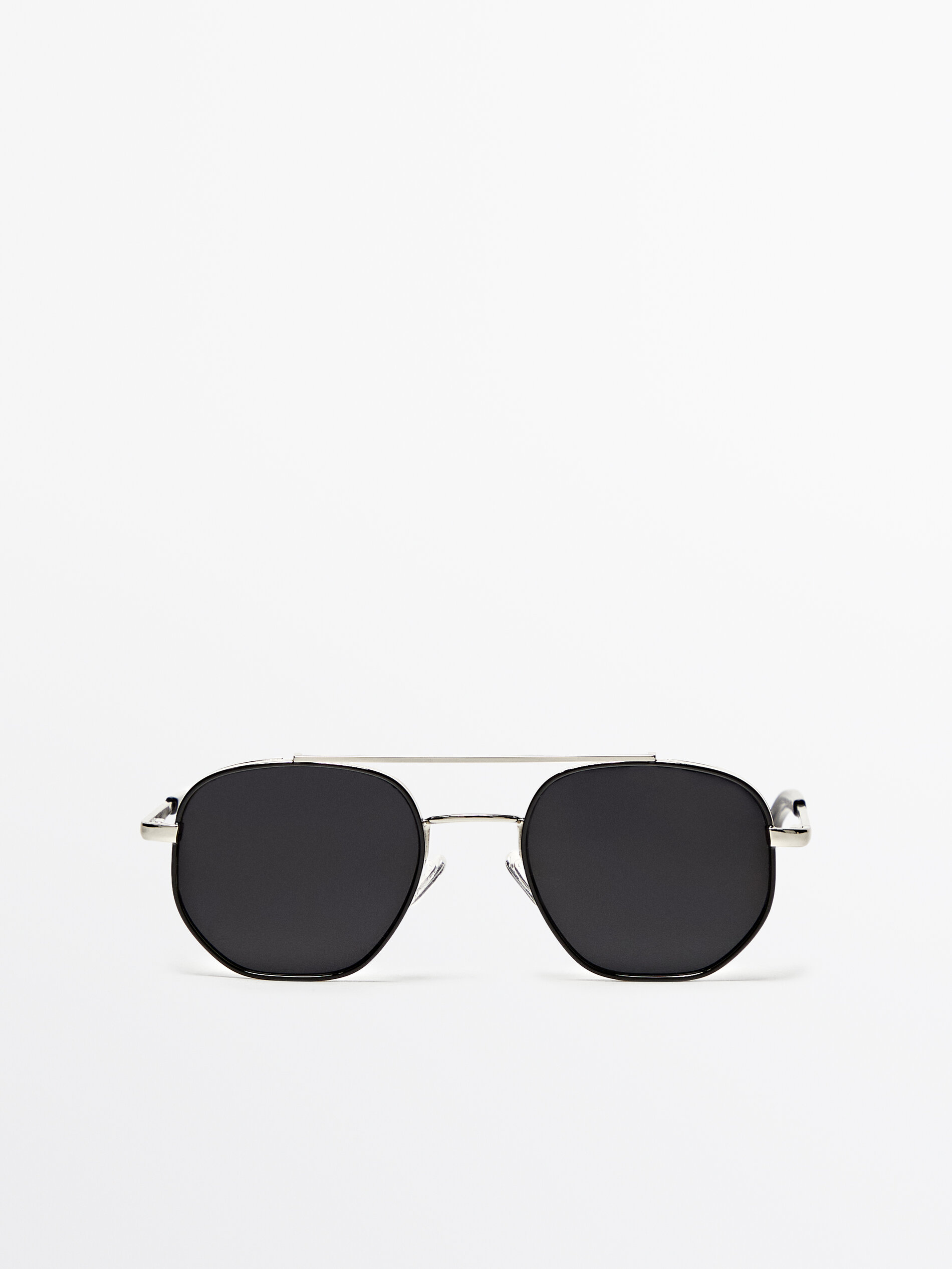Gafas massimo 2025 dutti hombre