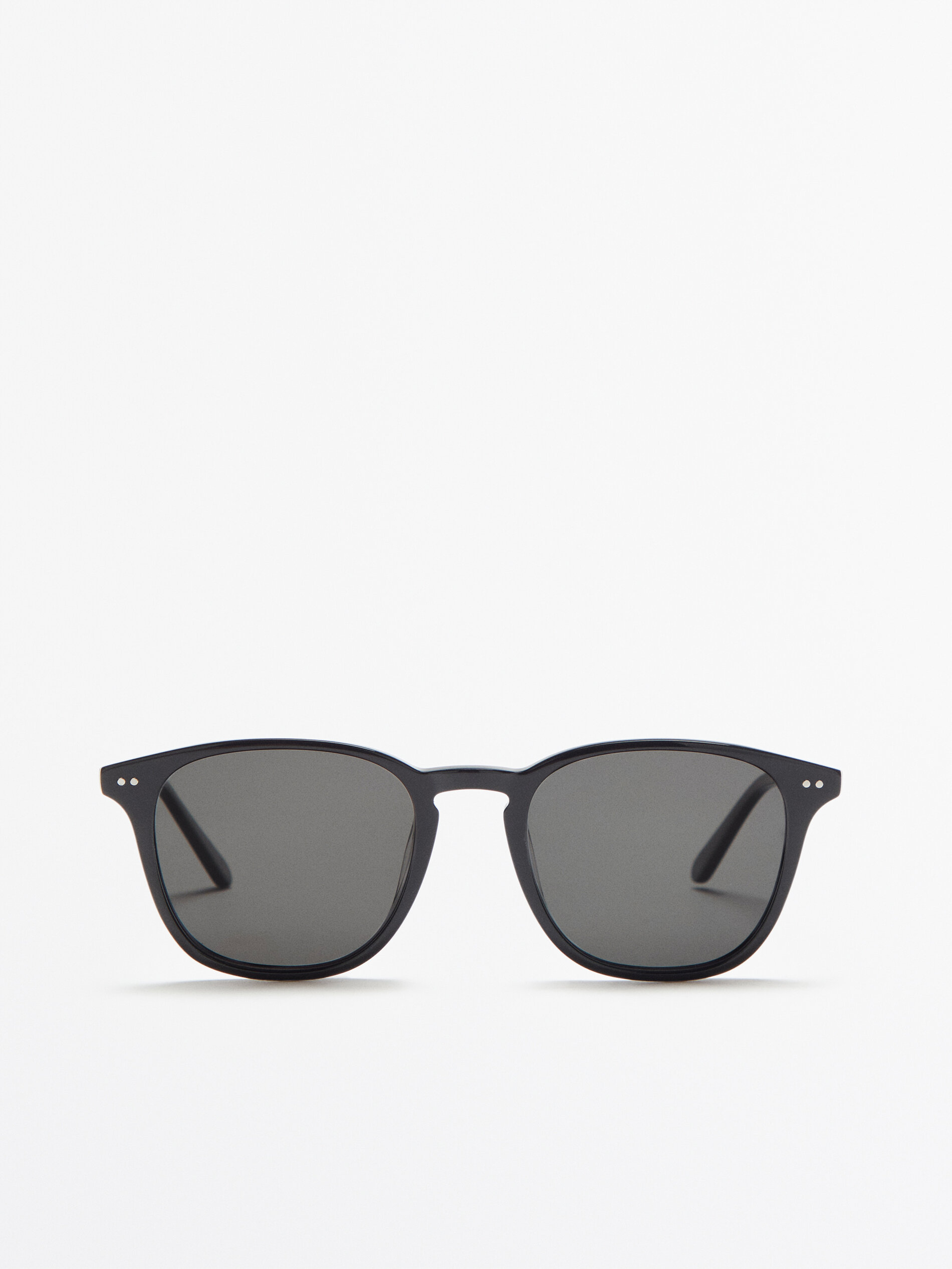 Gafas de sol massimo discount dutti